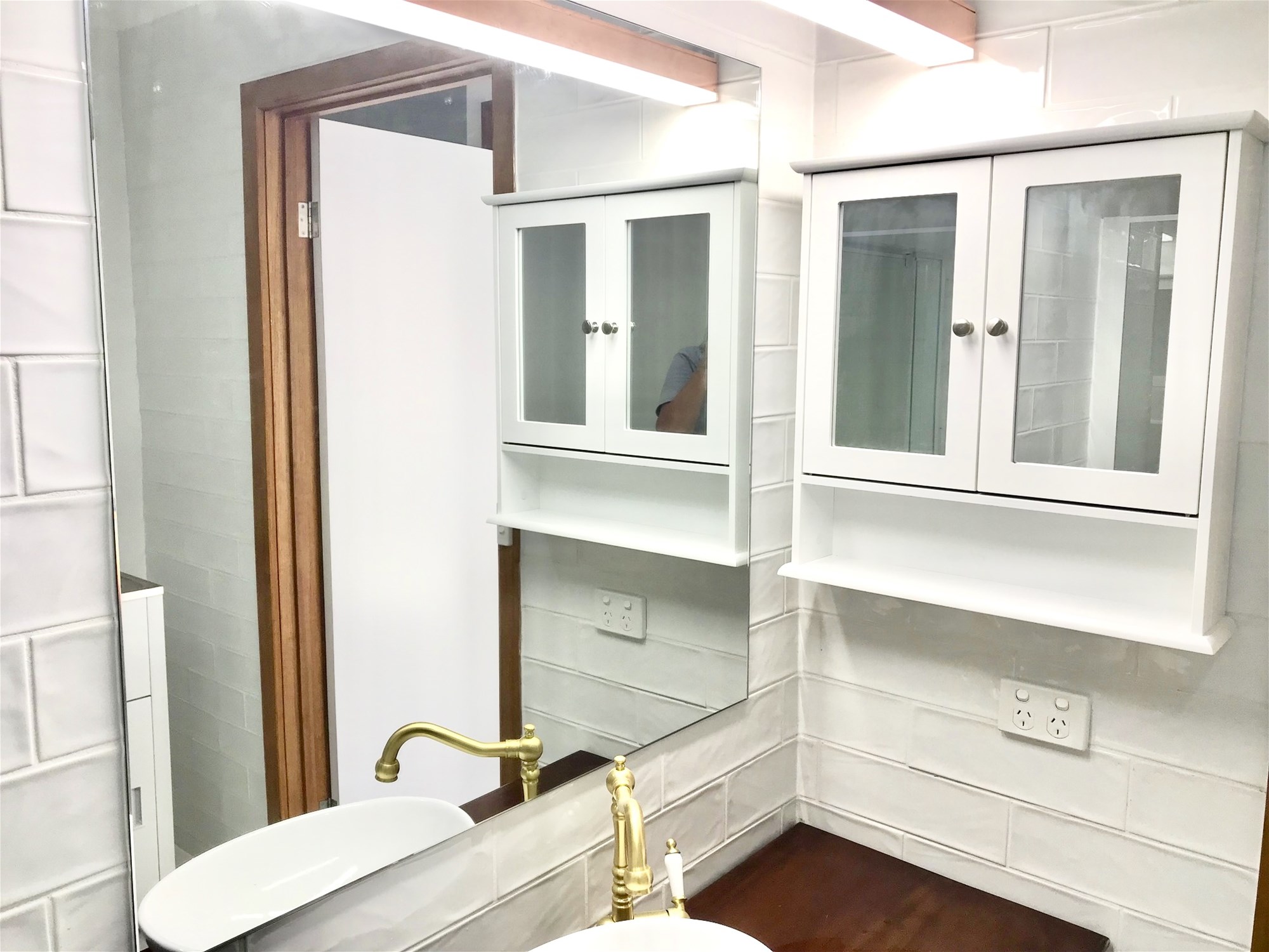 *RENOVATED *All new inside *Reduced 4
