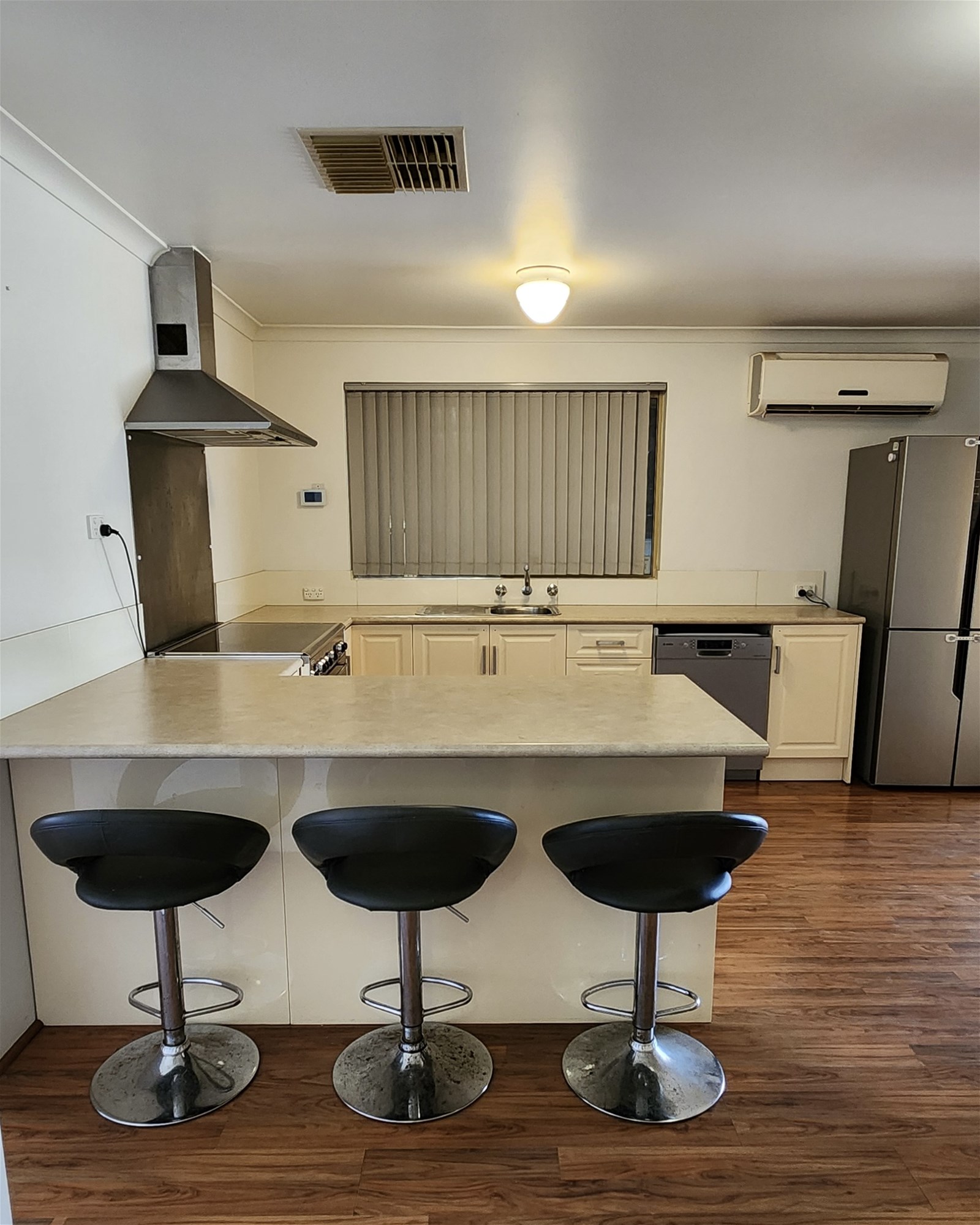 UNDER OFFER