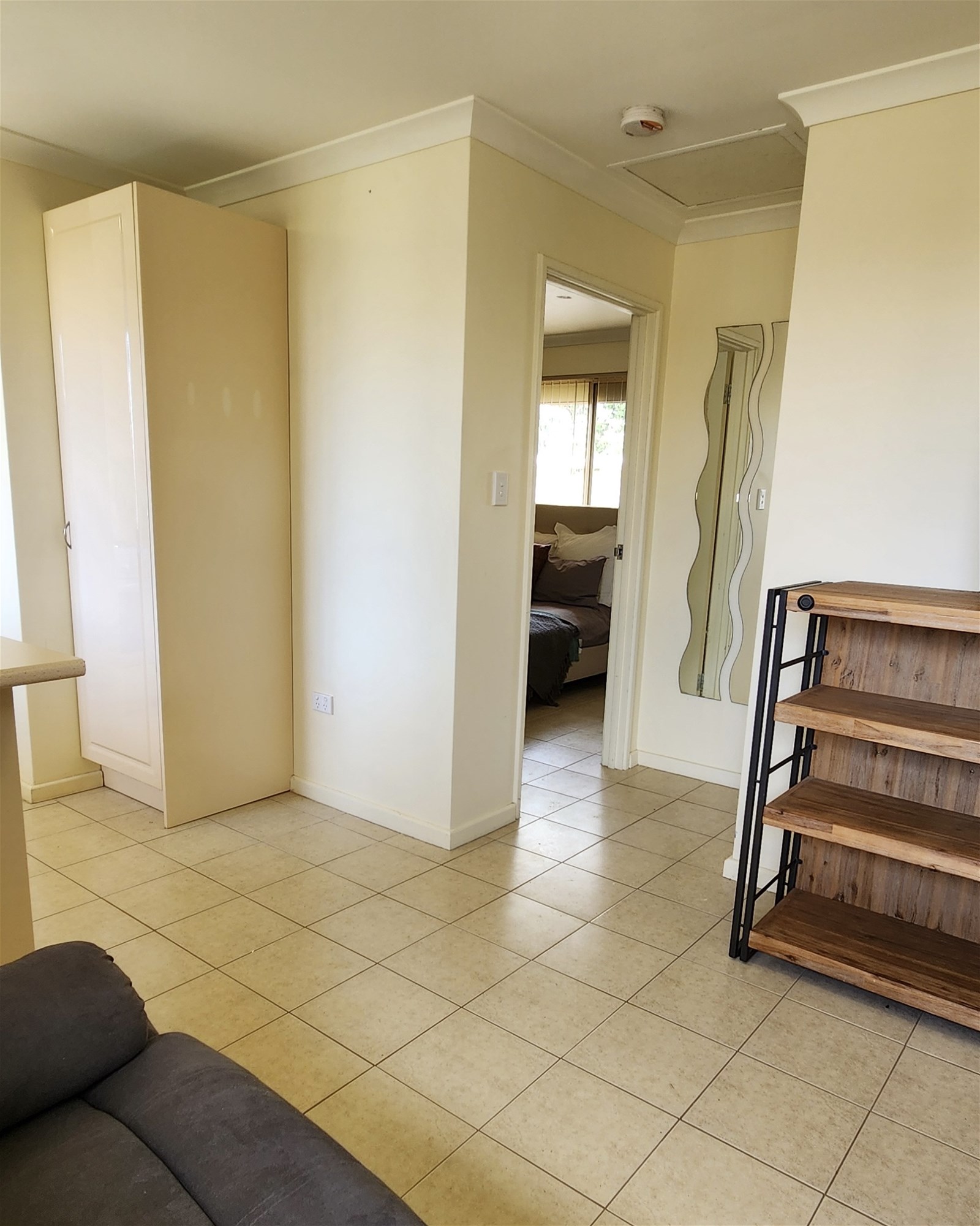 UNDER OFFER 12