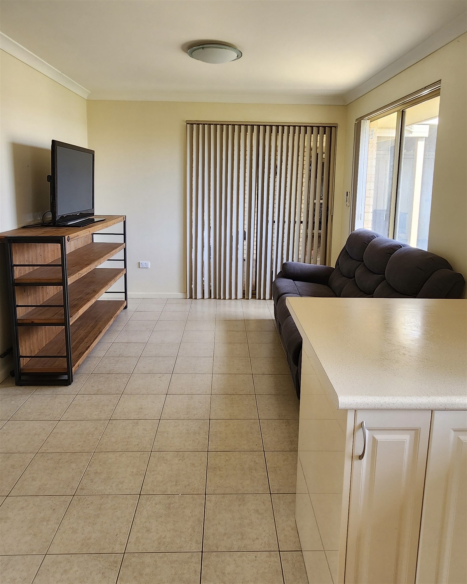 UNDER OFFER 13