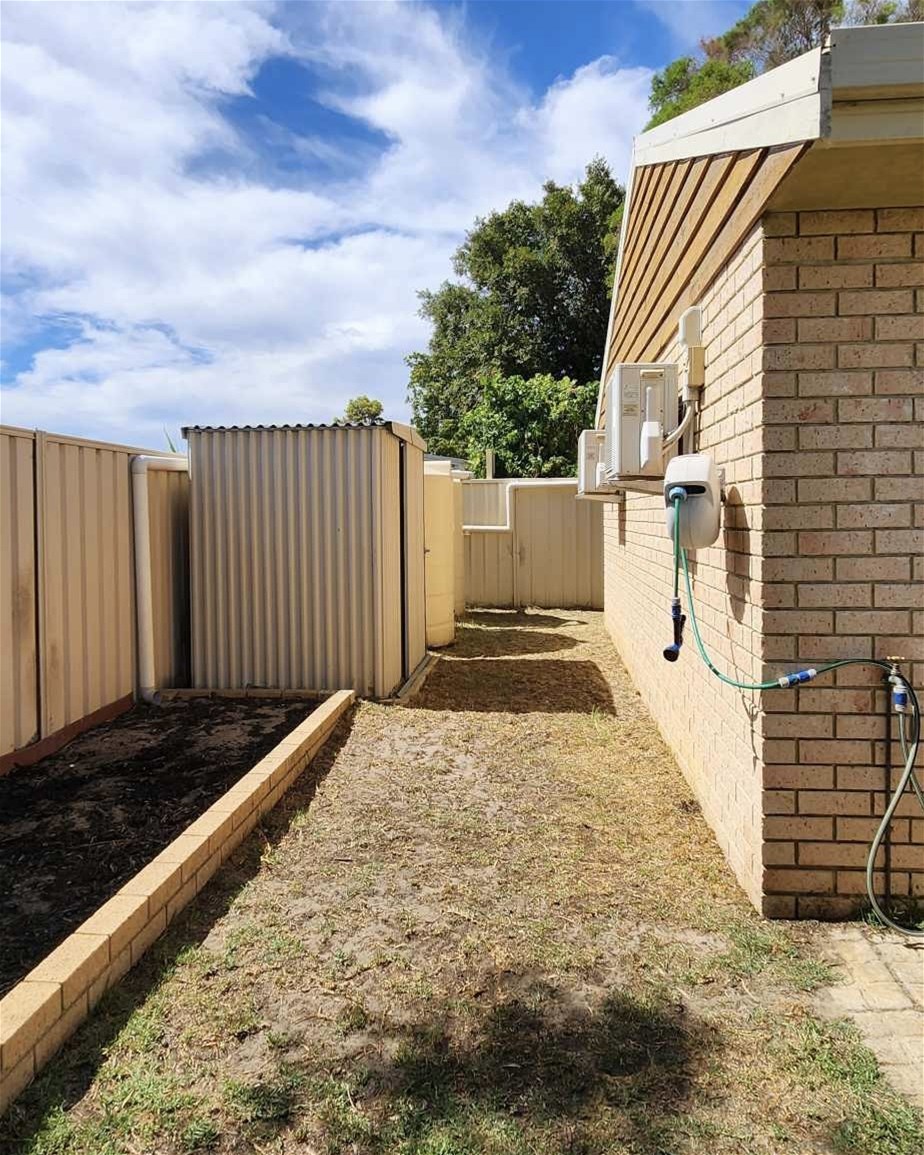 UNDER OFFER 17
