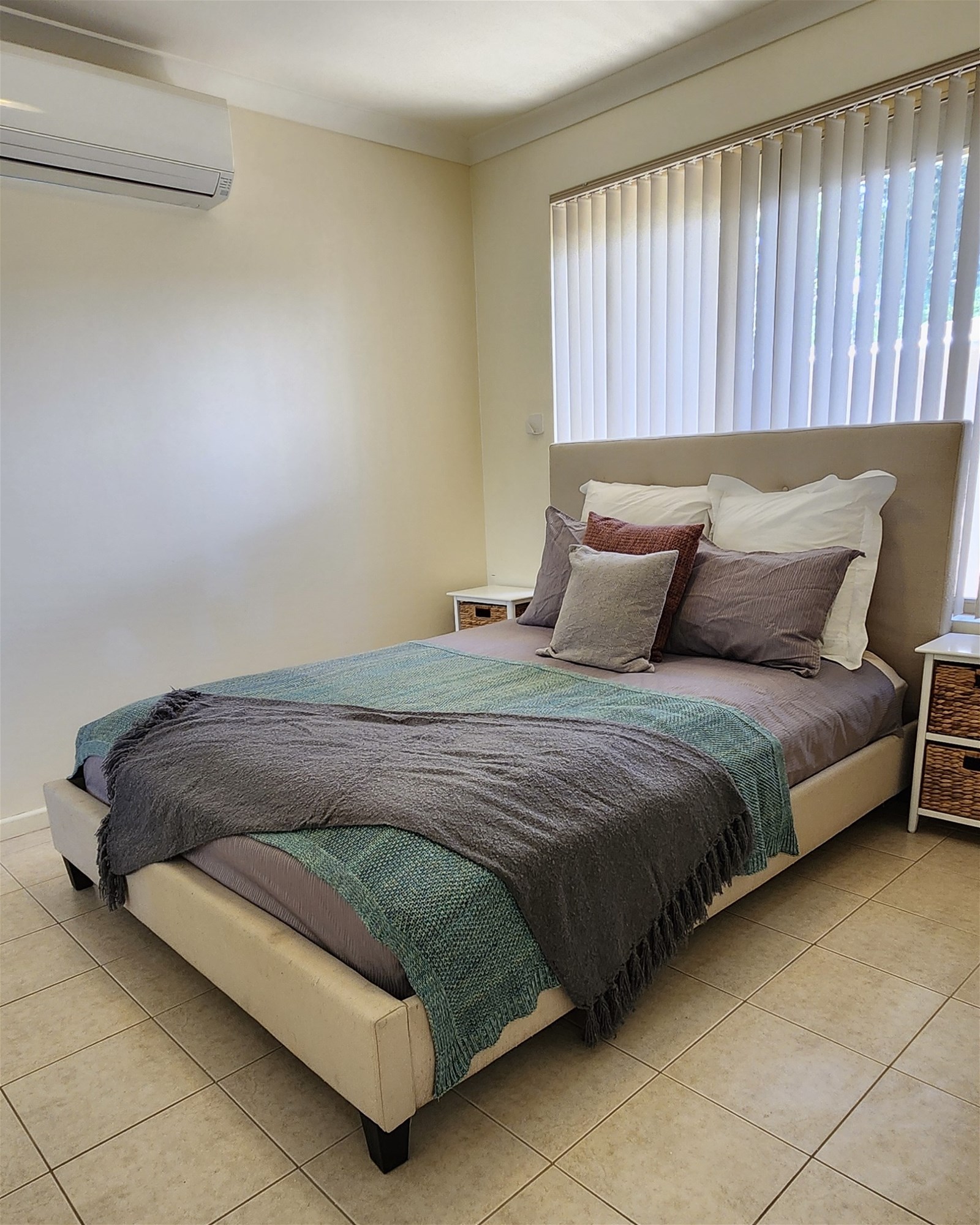 UNDER OFFER 14