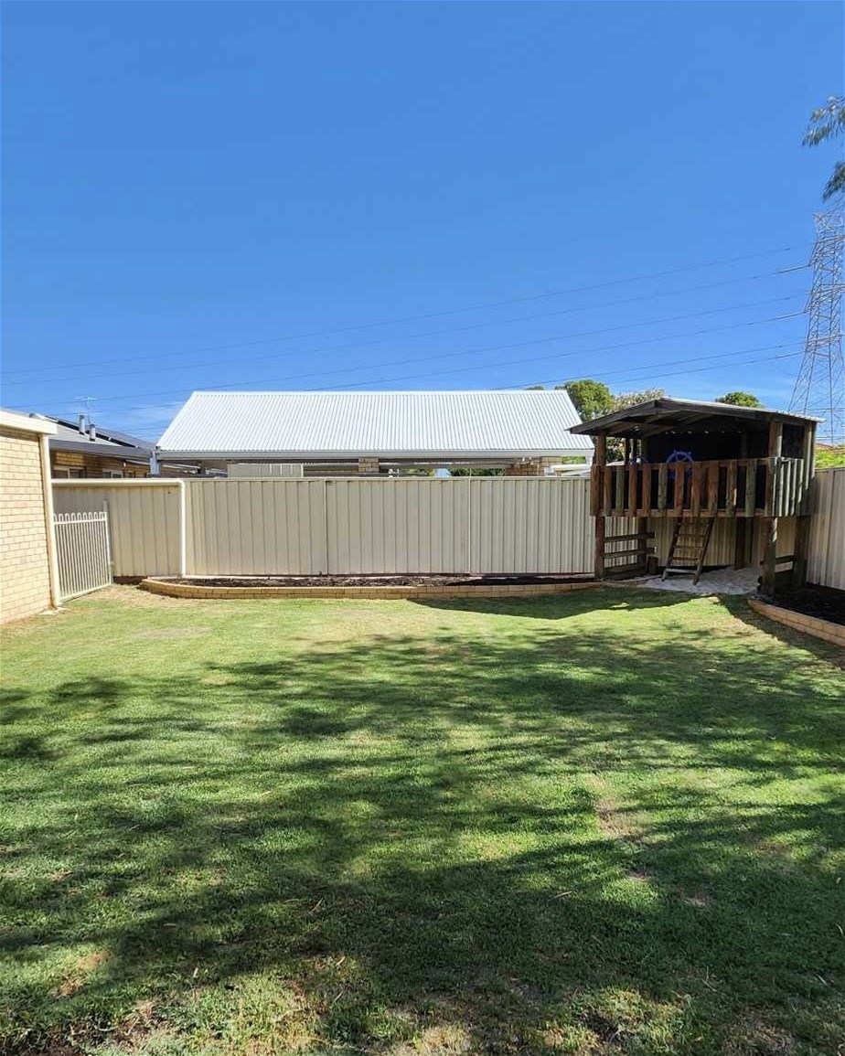 UNDER OFFER 20