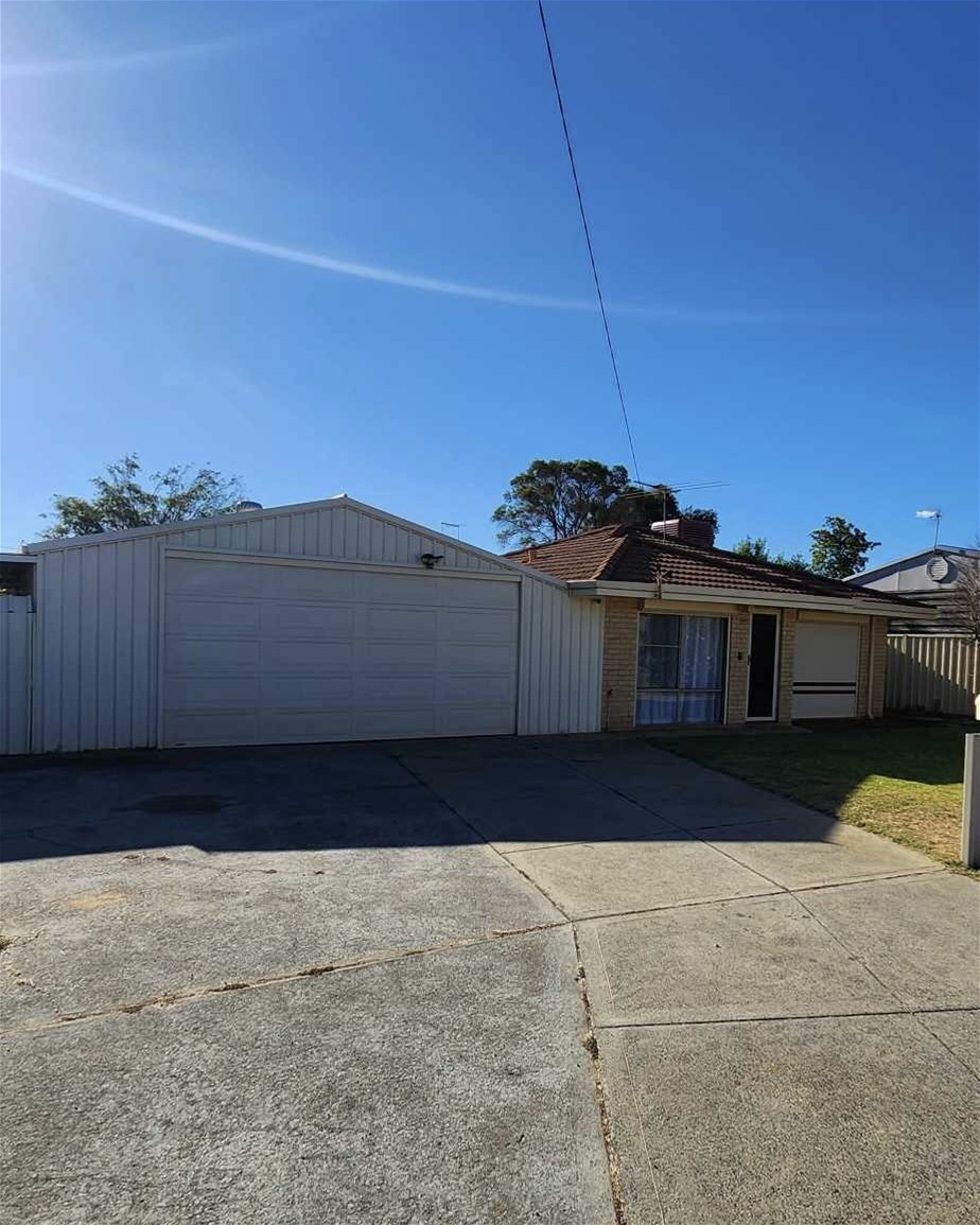 UNDER OFFER 23