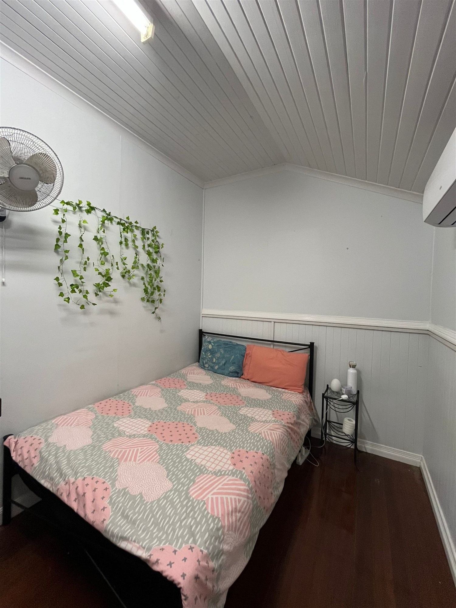 Sharehouse in City of Cairns 11