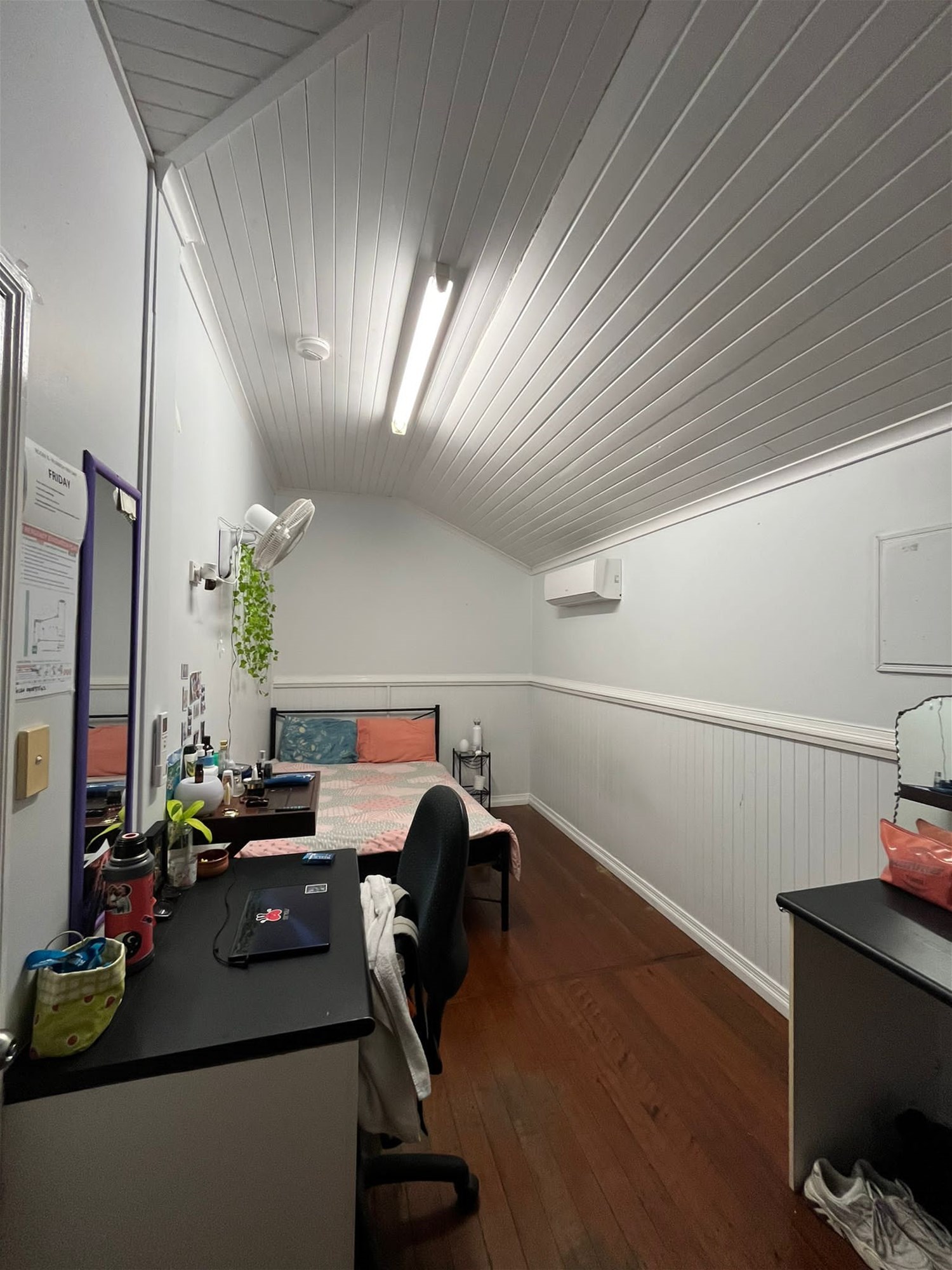 Sharehouse in City of Cairns 13