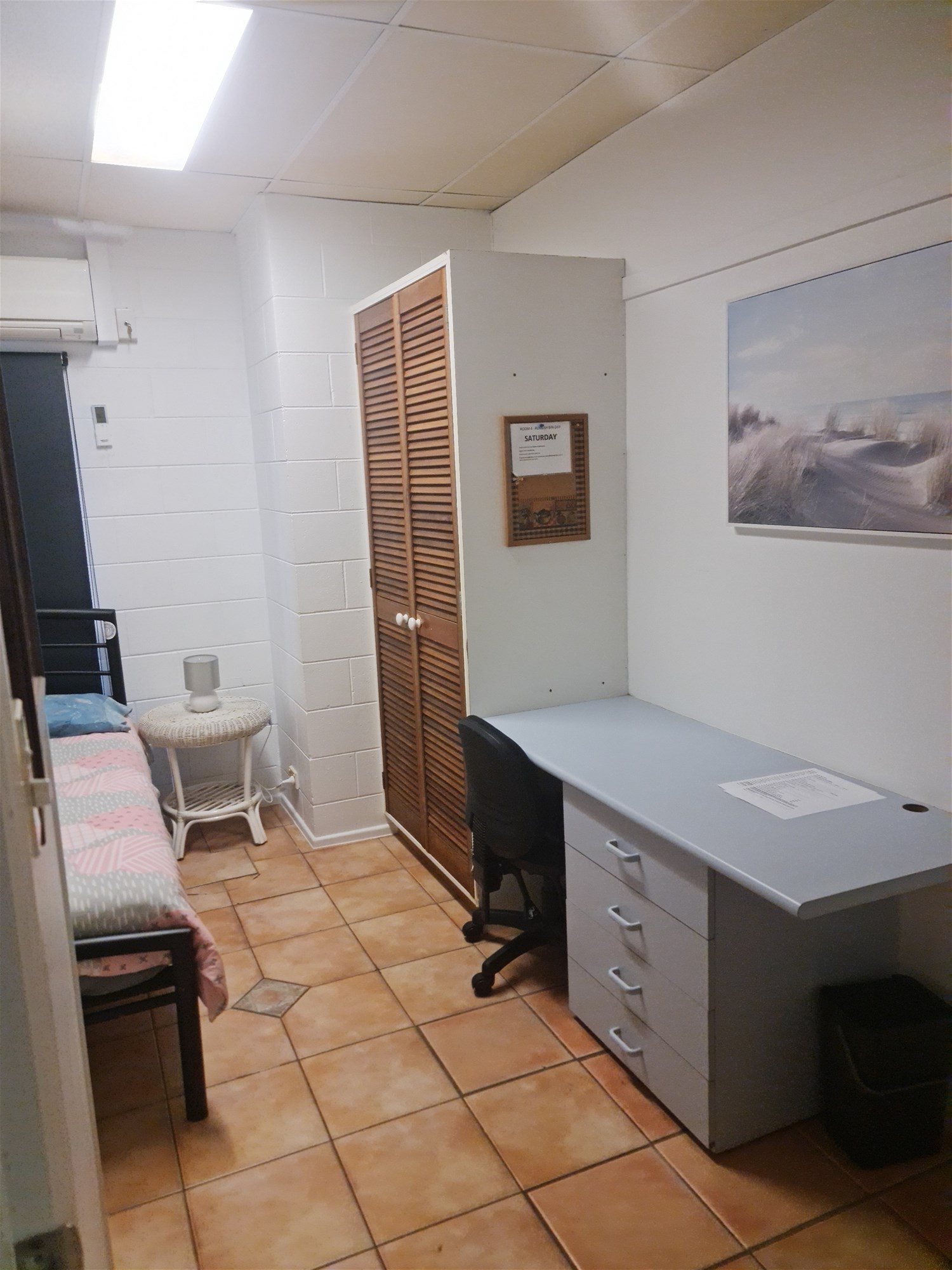 Sharehouse in City of Cairns 19