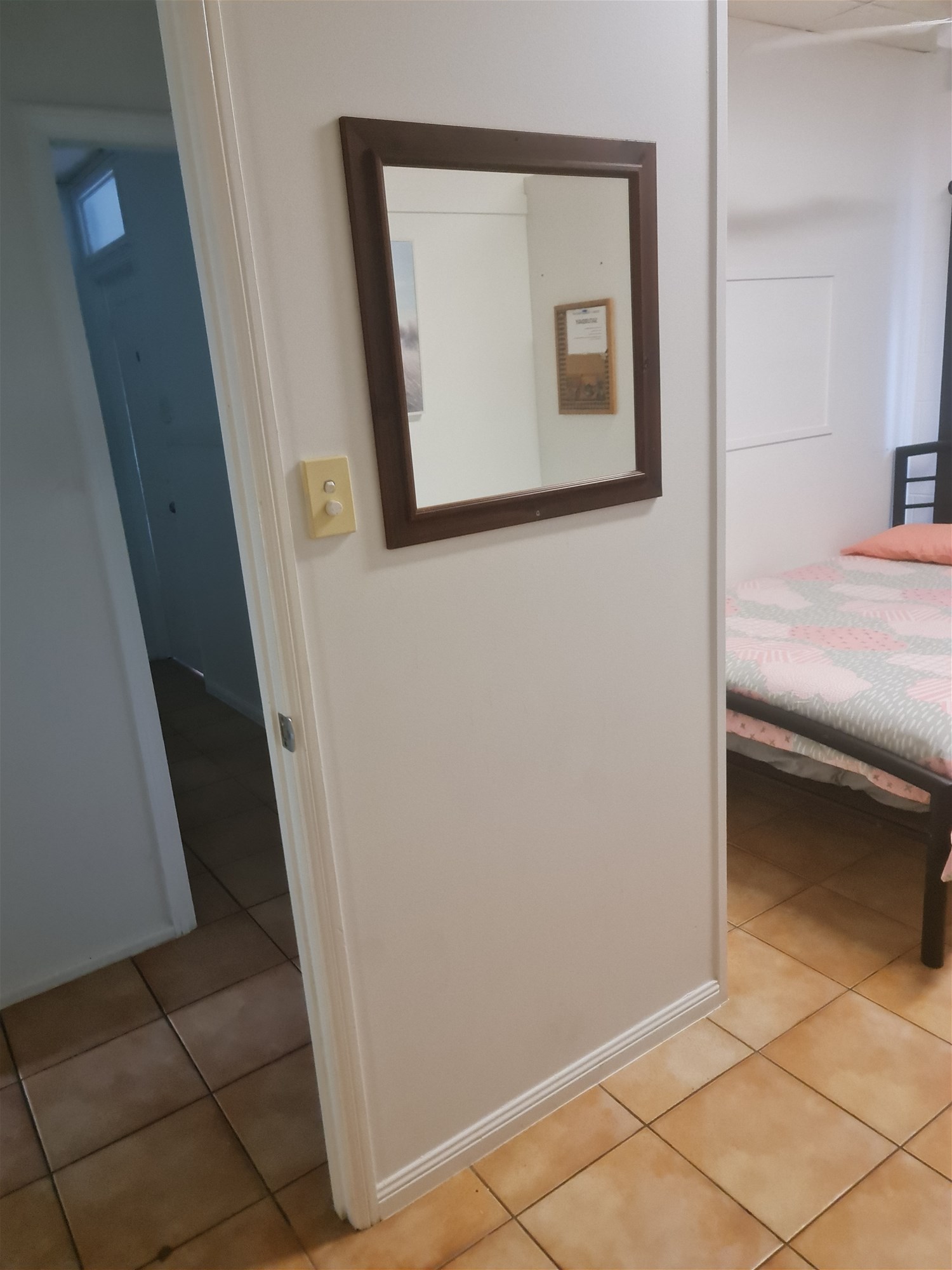 Sharehouse in City of Cairns 17