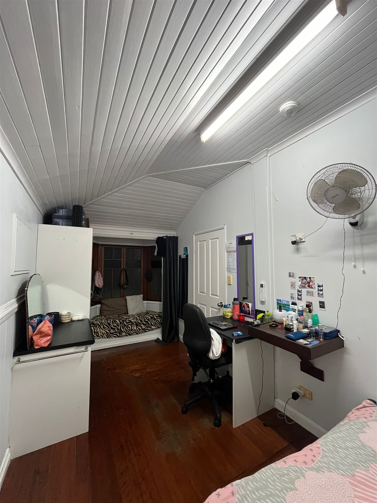 Sharehouse in City of Cairns 15