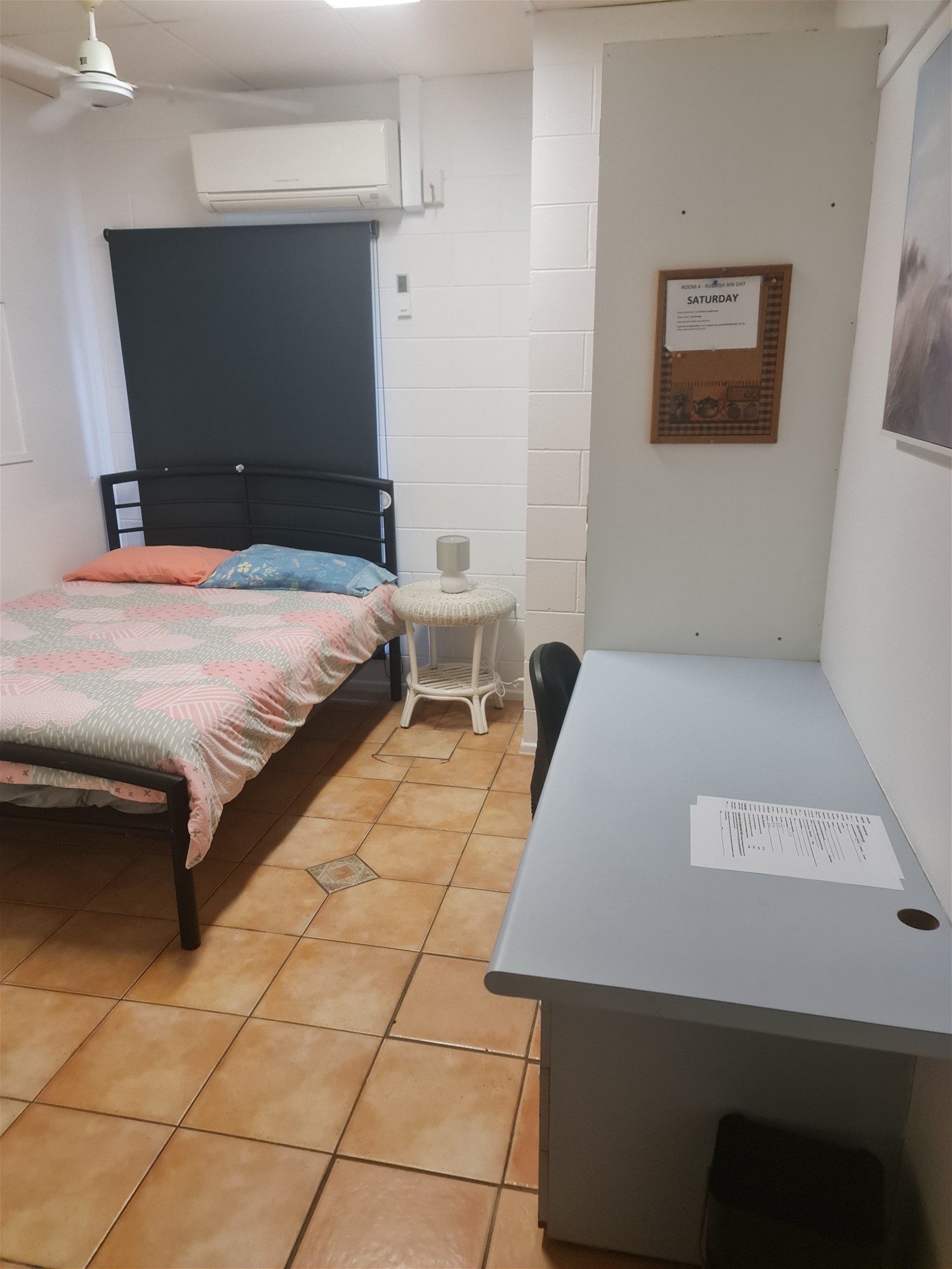 Sharehouse in City of Cairns 18