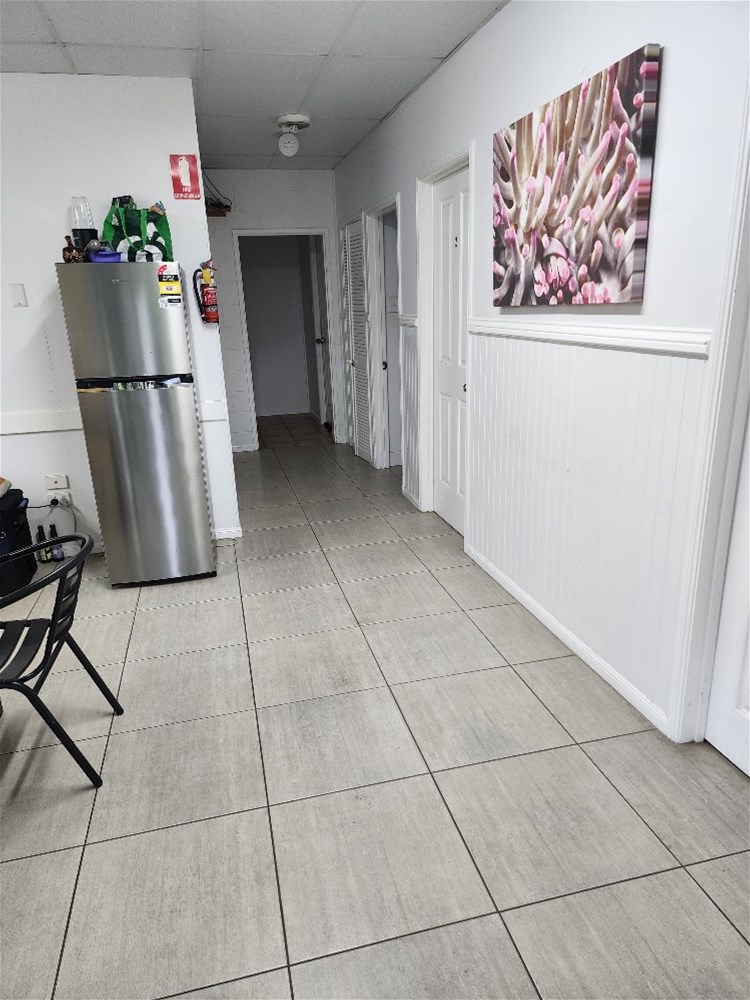 Sharehouse in City of Cairns 5