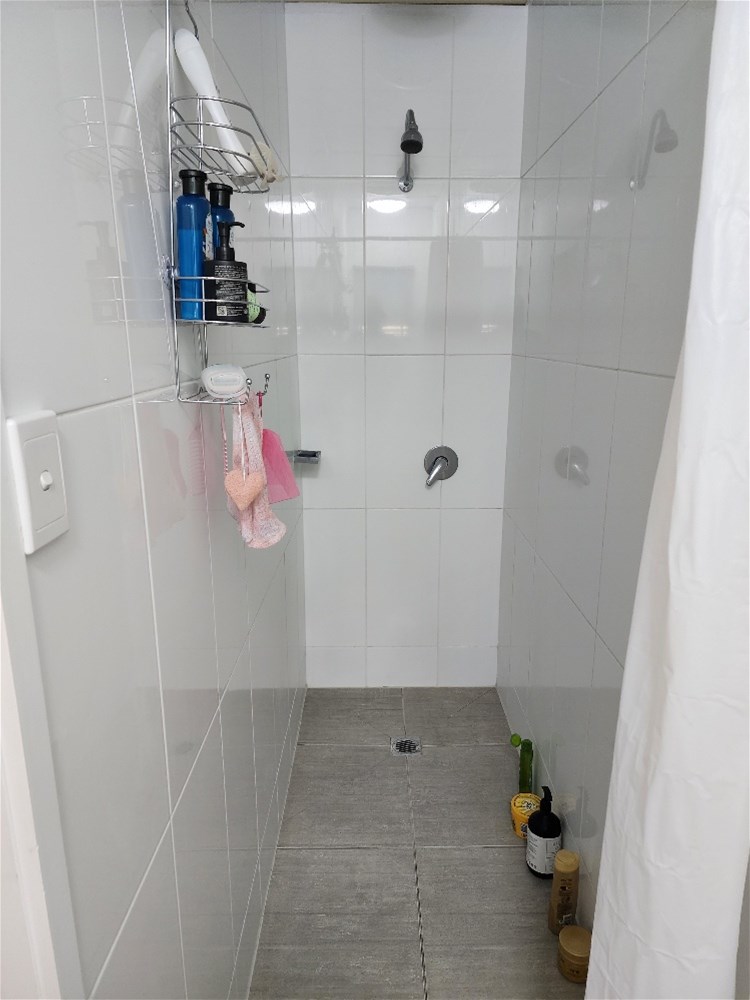 Sharehouse in City of Cairns 8