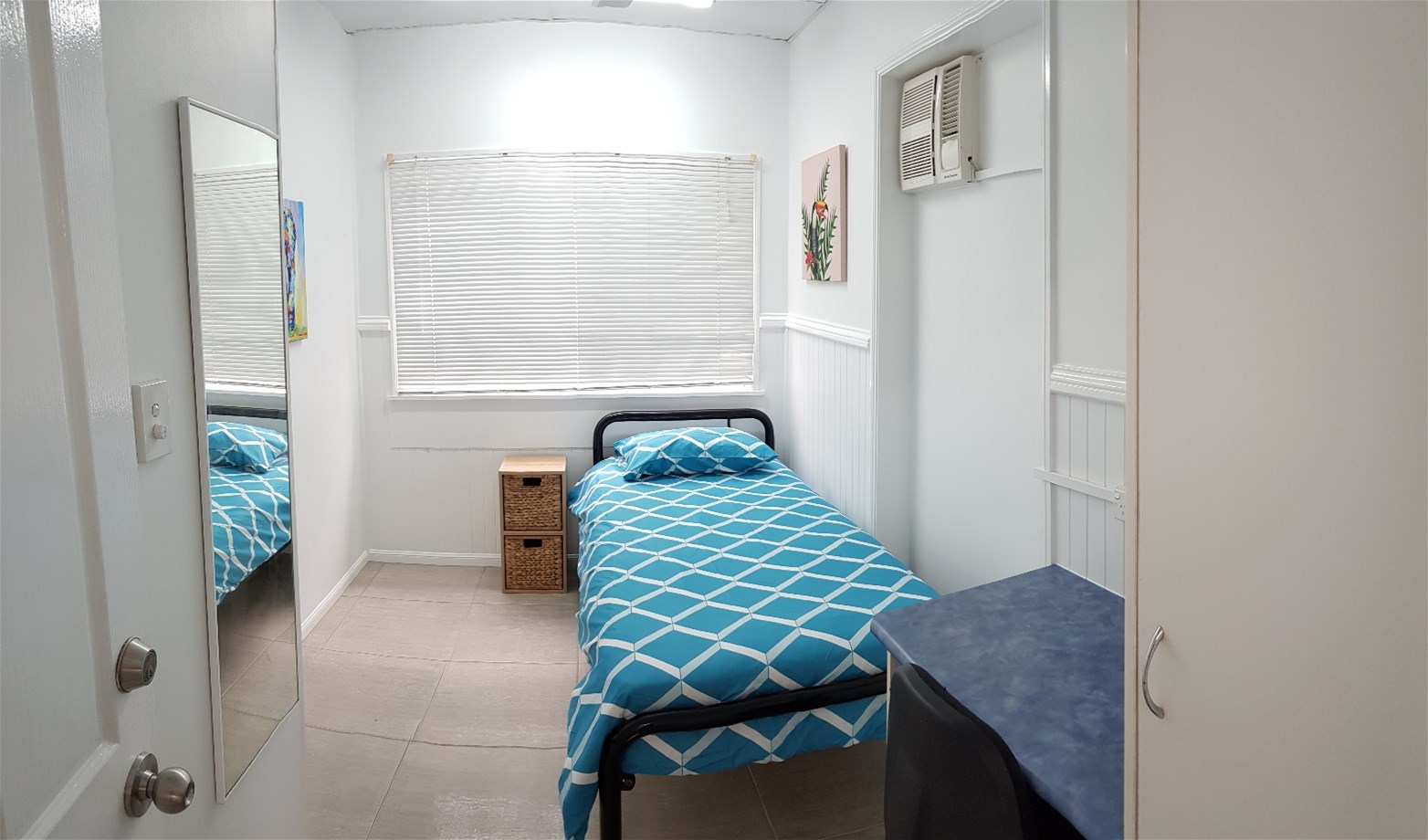 Sharehouse in City of Cairns 20