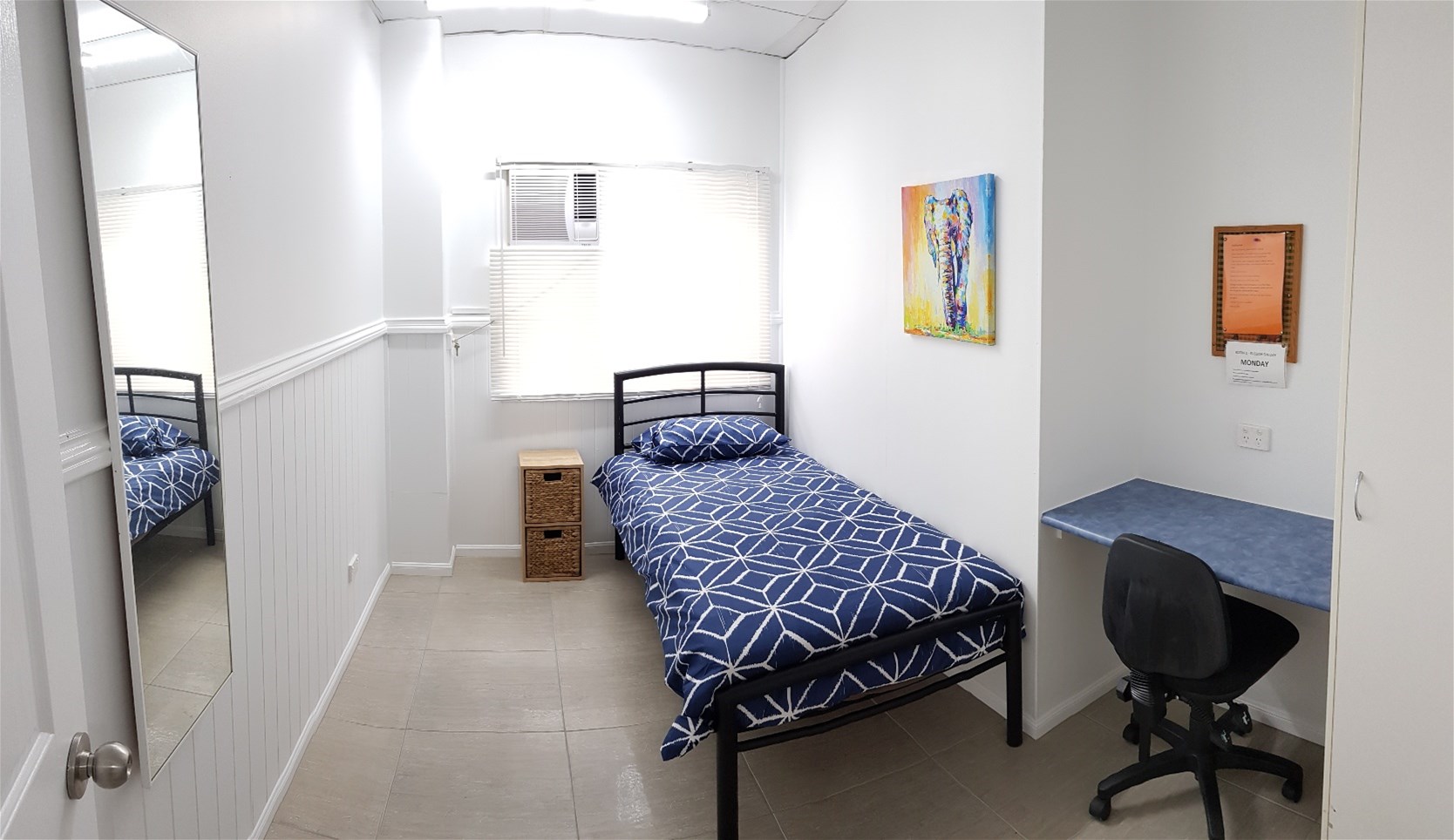 Sharehouse in City of Cairns 21