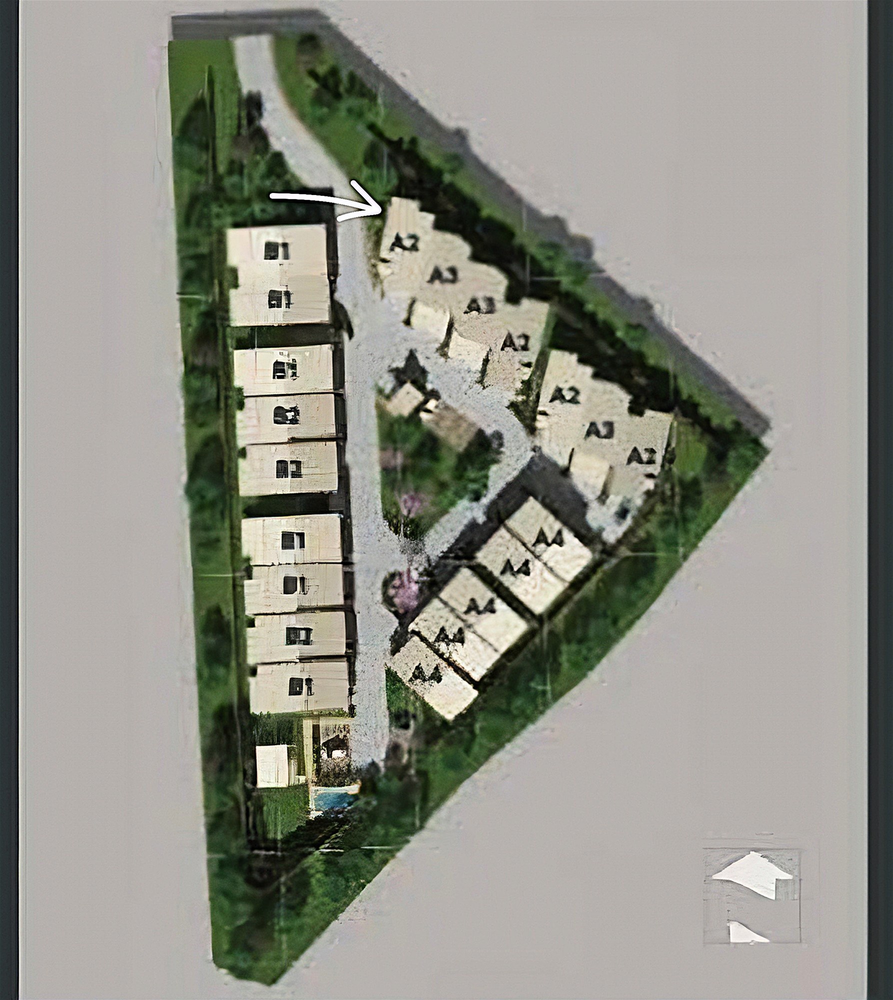 Welcome to Your New Home 20