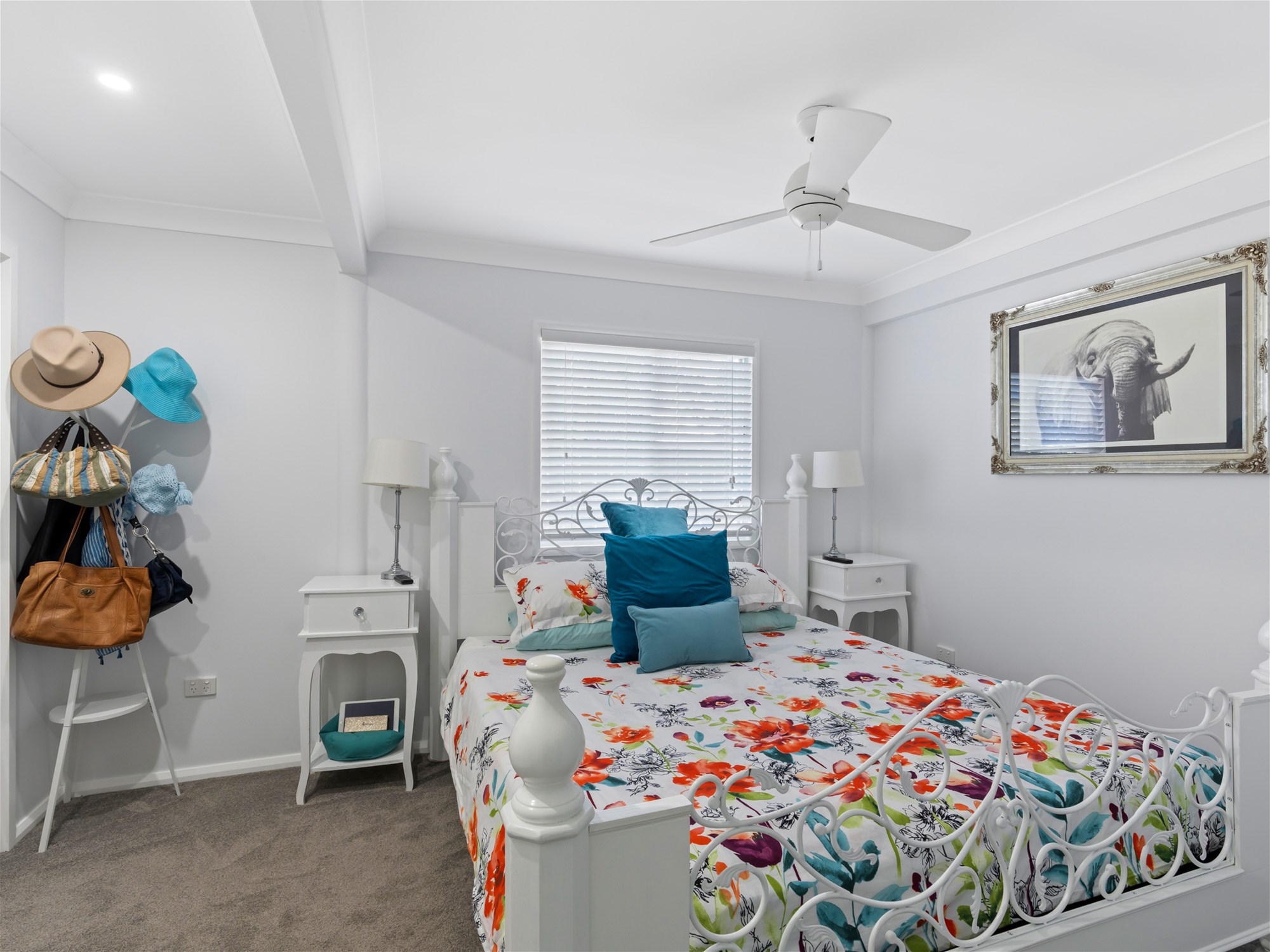 “Stunning Family Home in Mirrabooka: 3