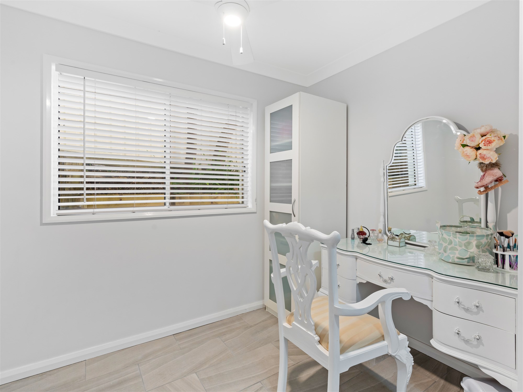 “Stunning Family Home in Mirrabooka: 5