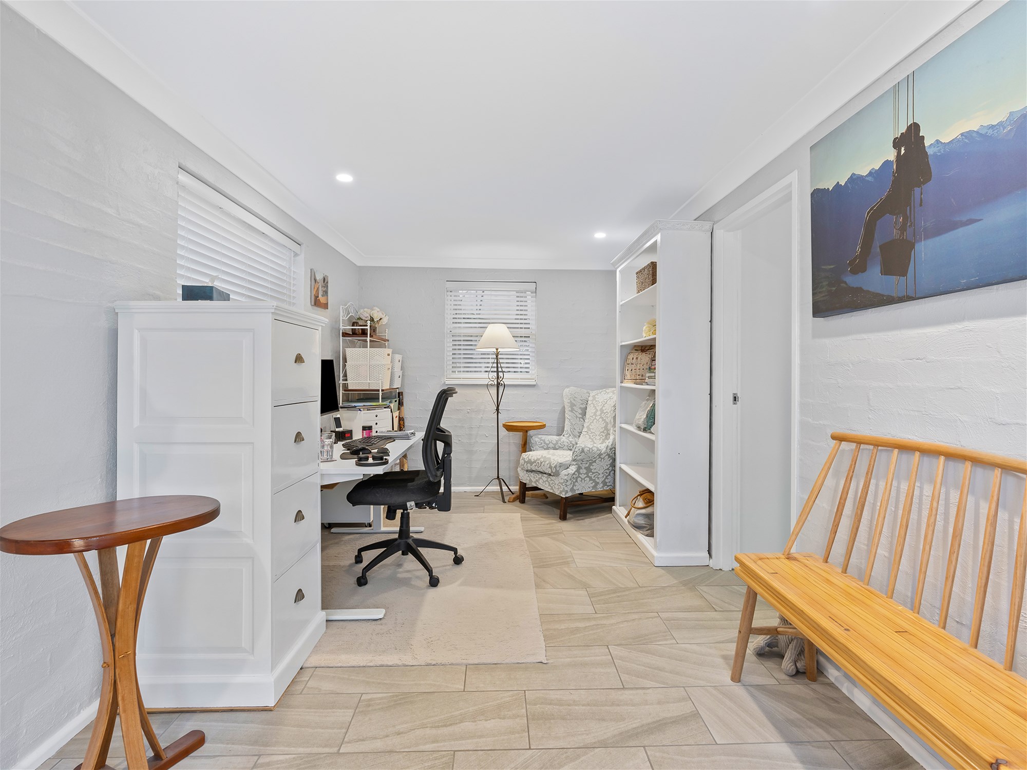 “Stunning Family Home in Mirrabooka: 6