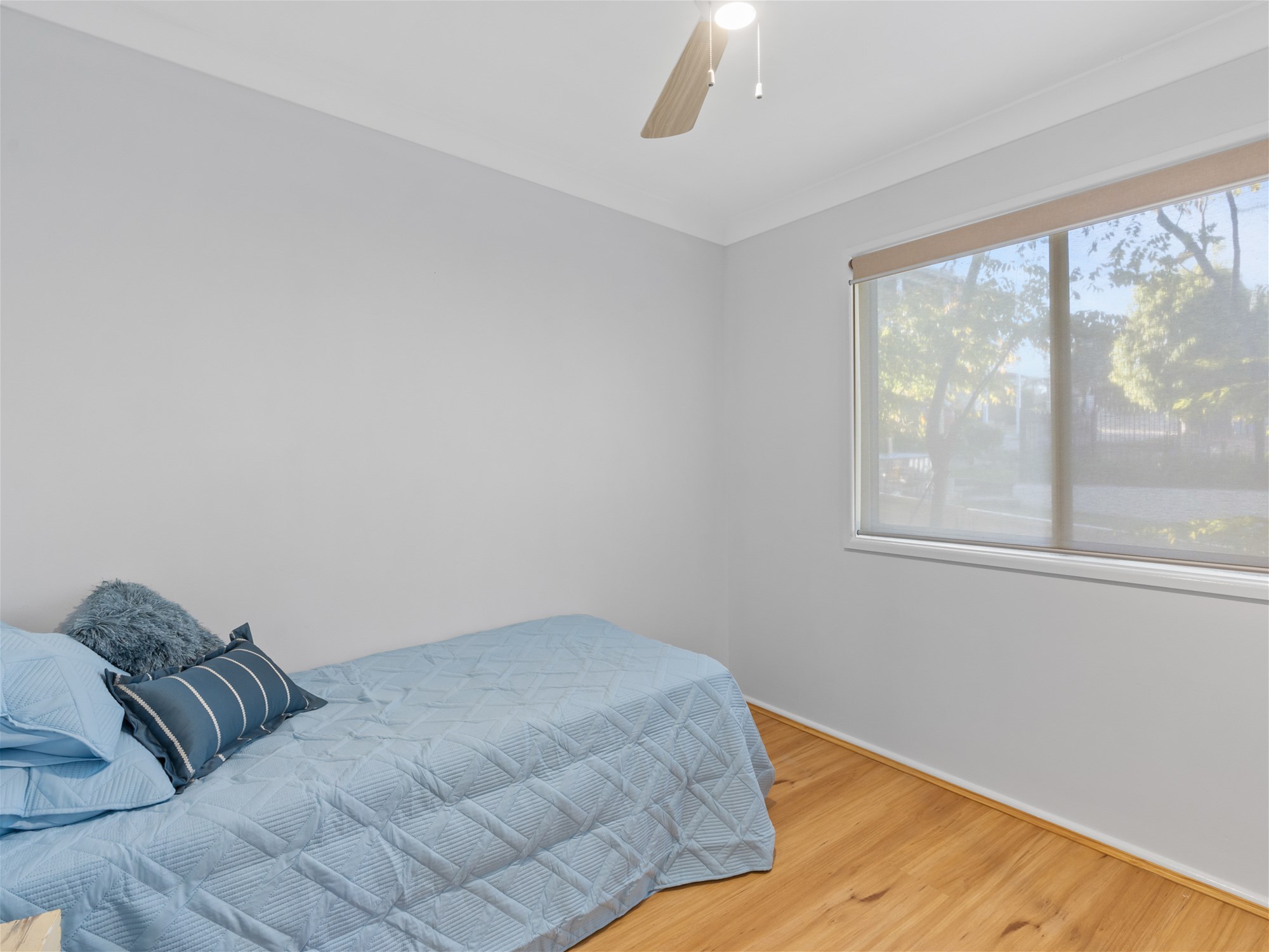 “Stunning Family Home in Mirrabooka: 7