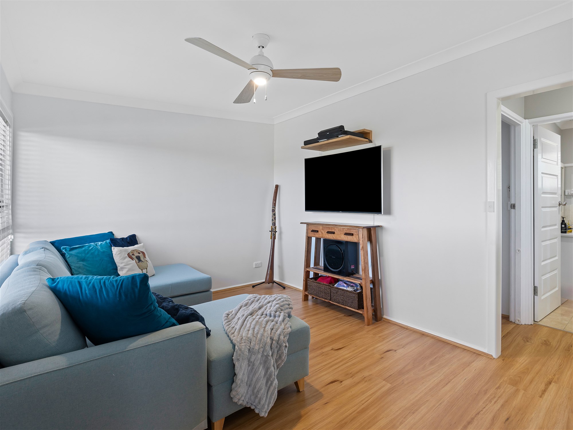 “Stunning Family Home in Mirrabooka: 8