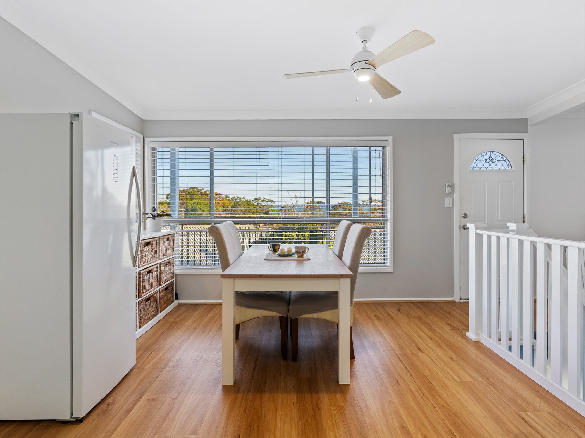 “Stunning Family Home in Mirrabooka: 9