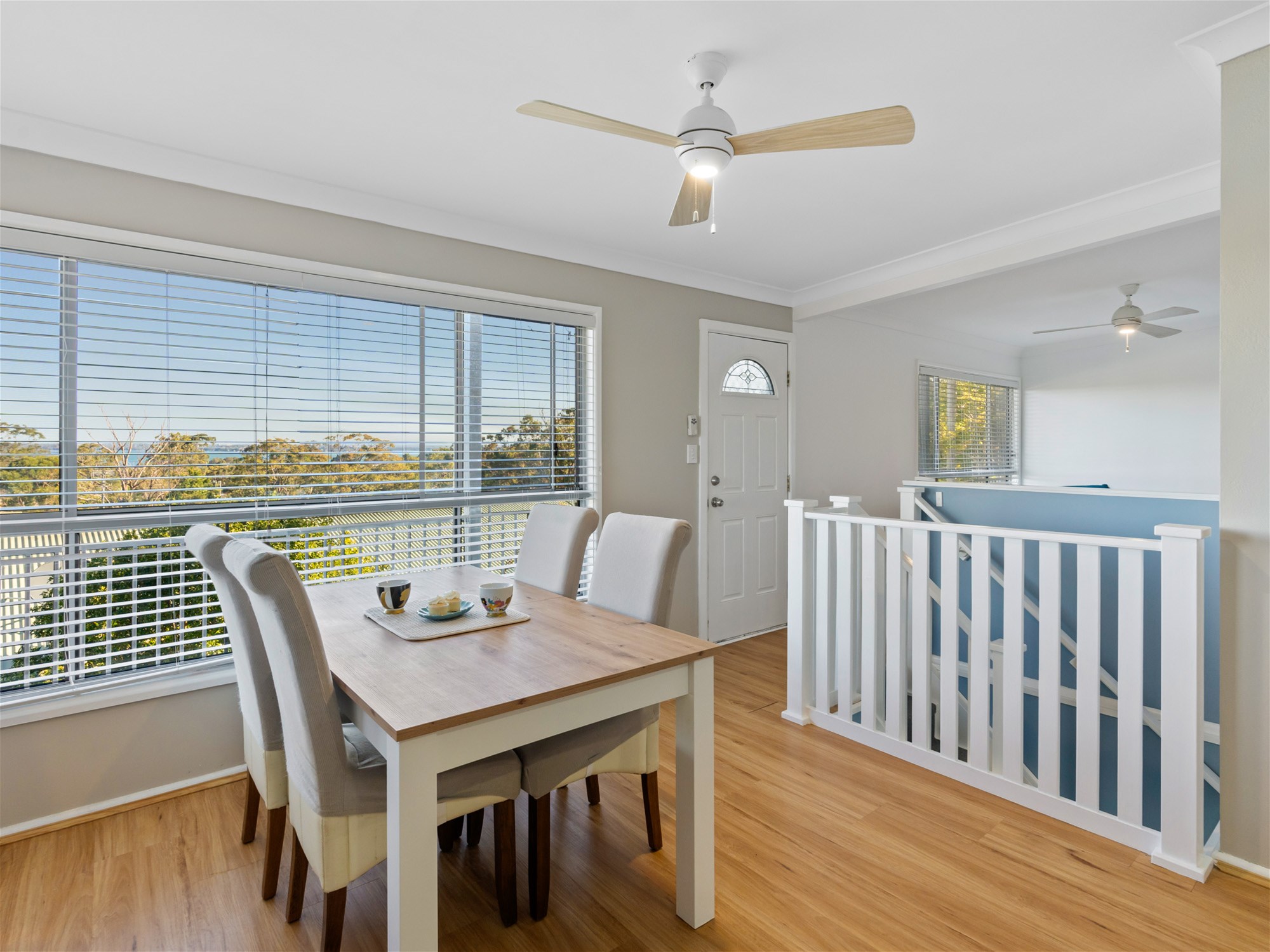 “Stunning Family Home in Mirrabooka: 10