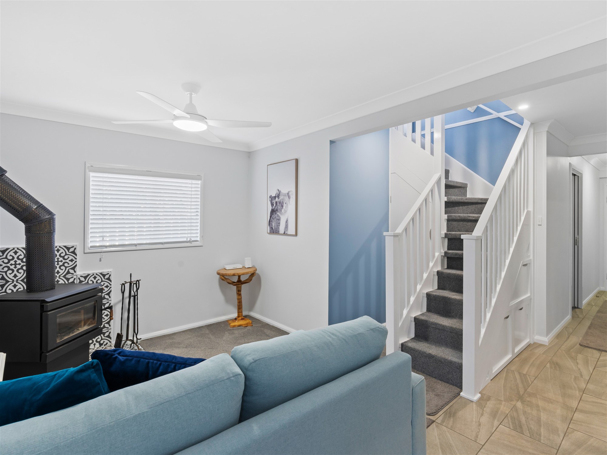 “Stunning Family Home in Mirrabooka: 12