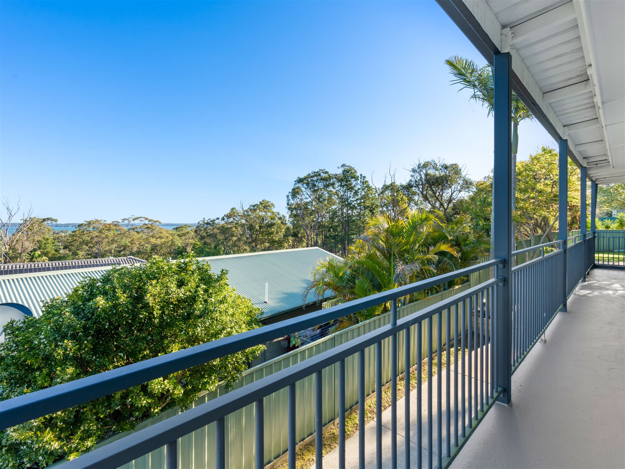 “Stunning Family Home in Mirrabooka: 17