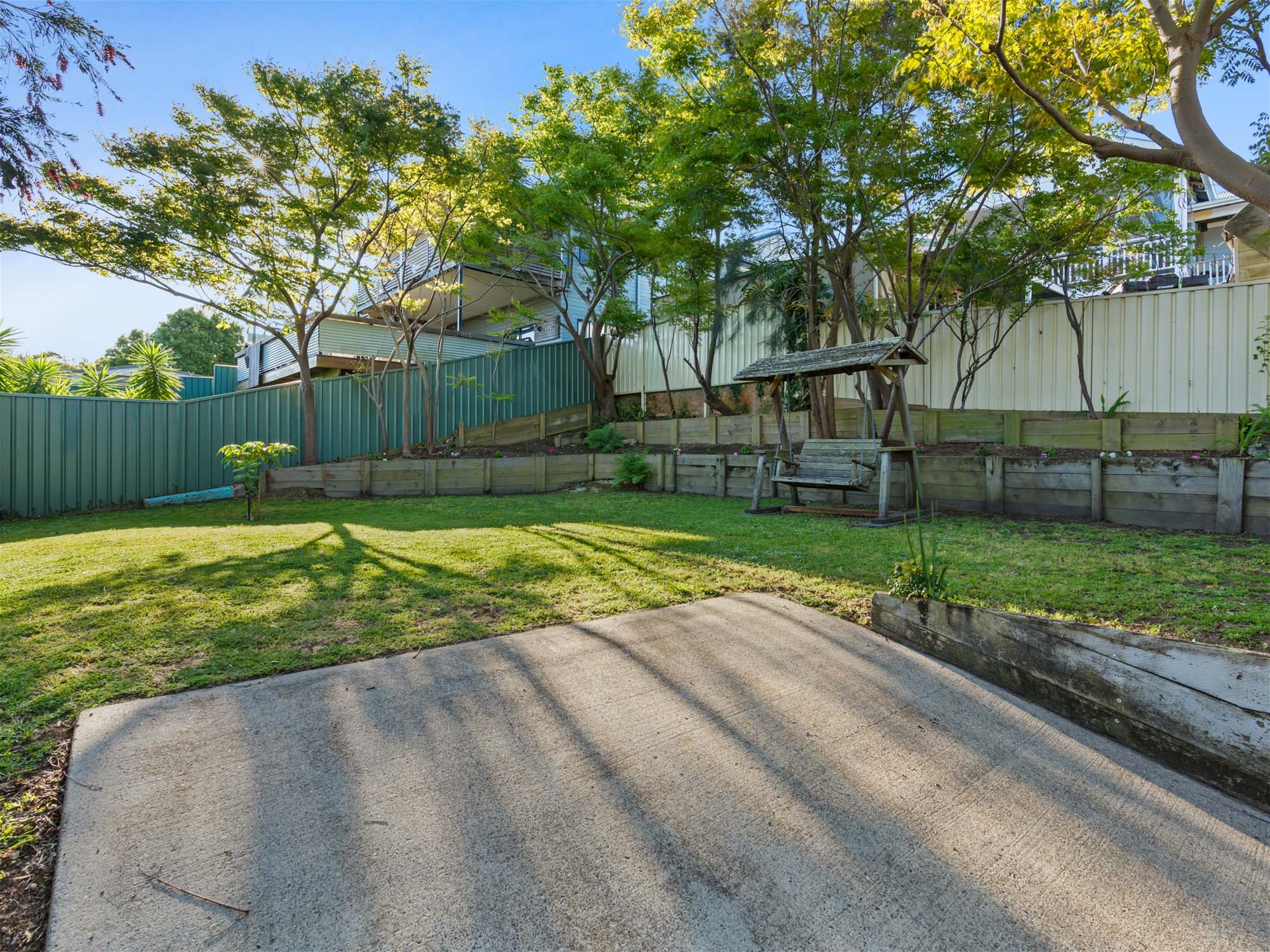“Stunning Family Home in Mirrabooka: 19