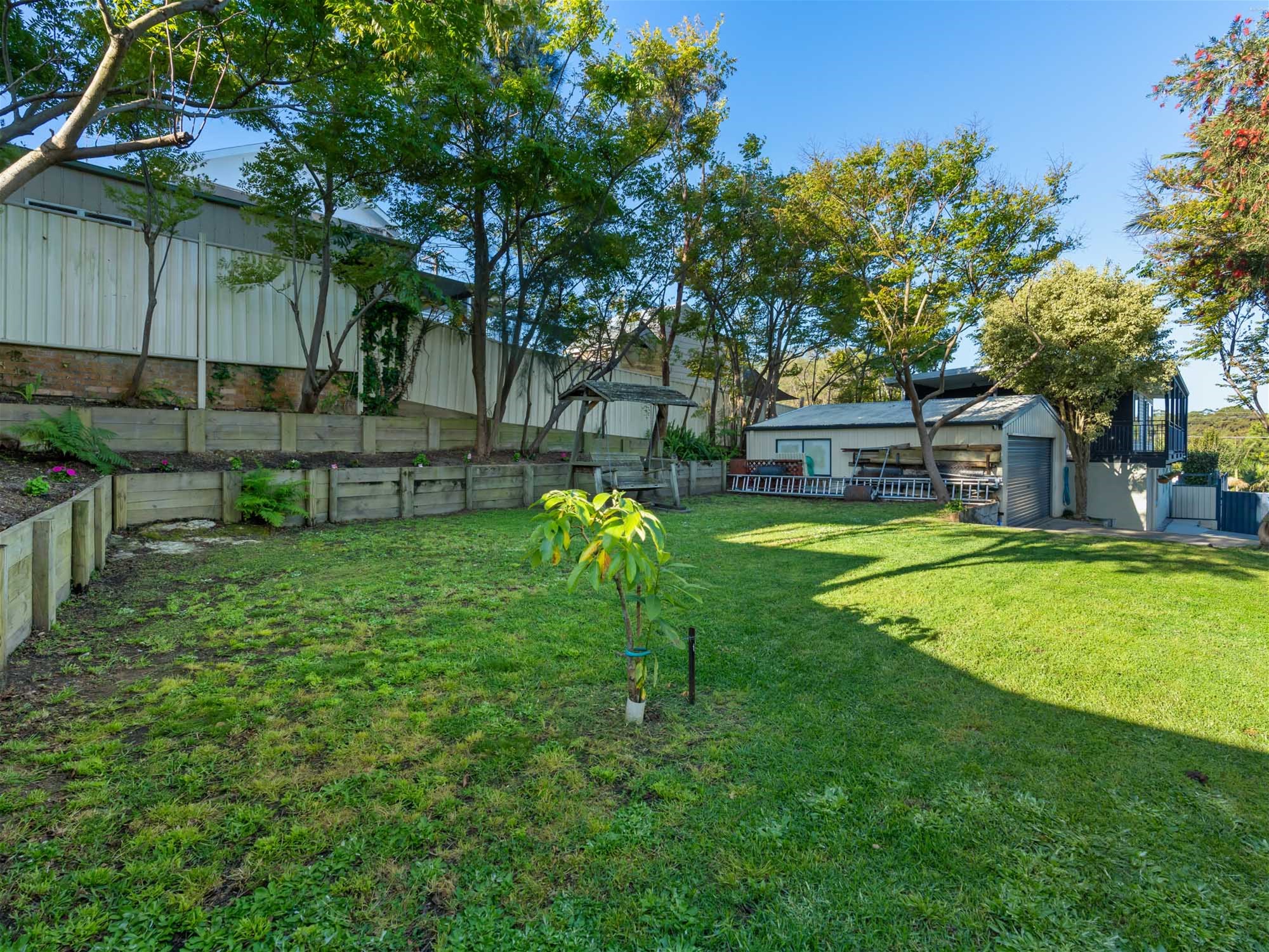 “Stunning Family Home in Mirrabooka: 20