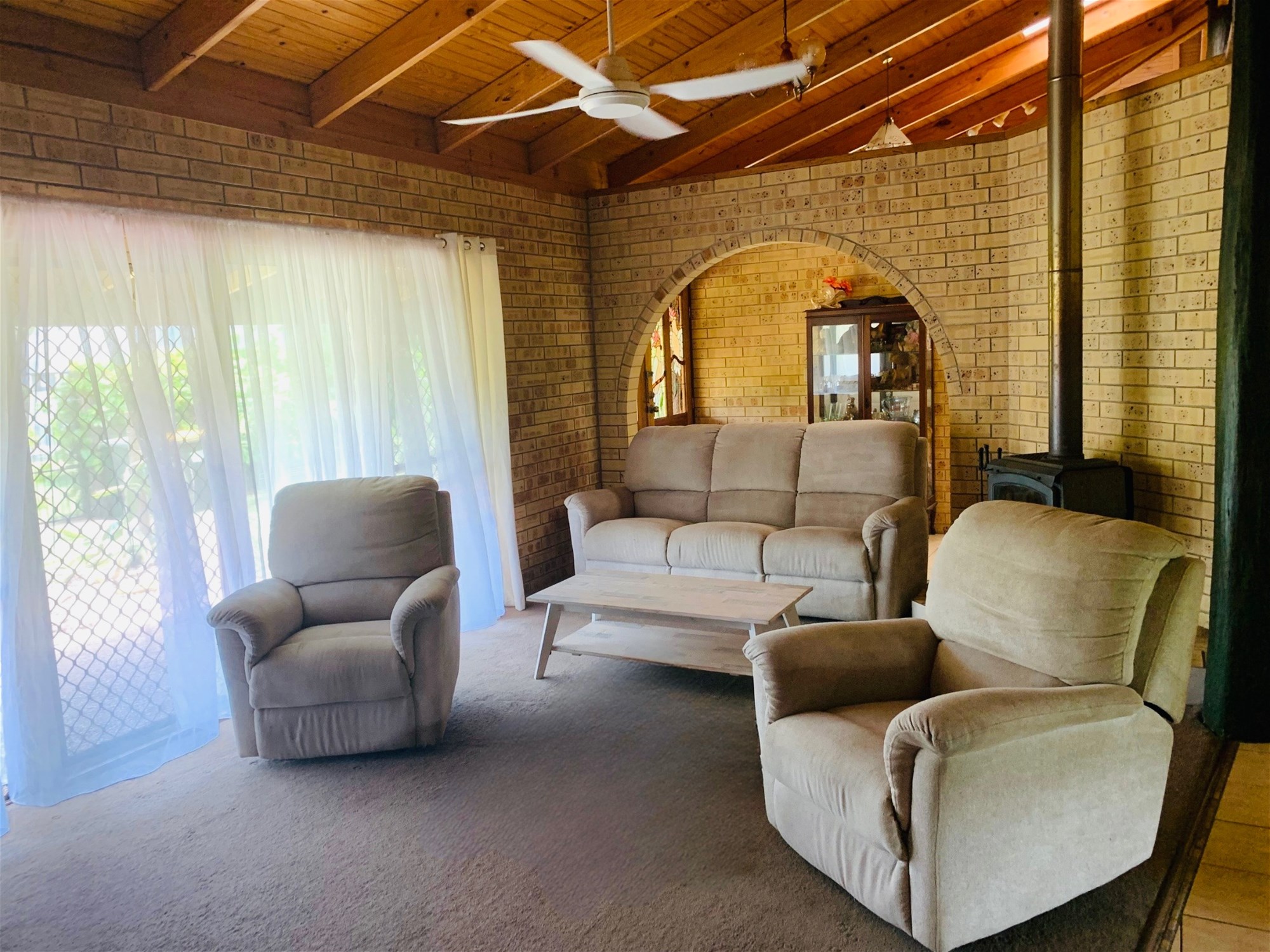 Beachside – Your Private Oasis 11