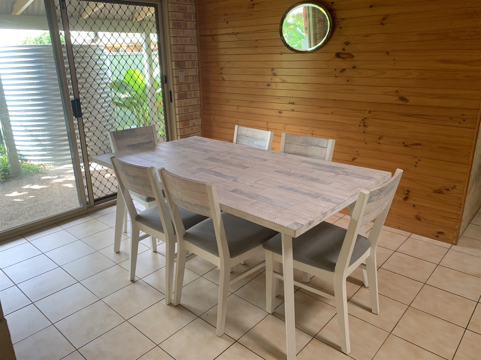 Beachside – Your Private Oasis 10