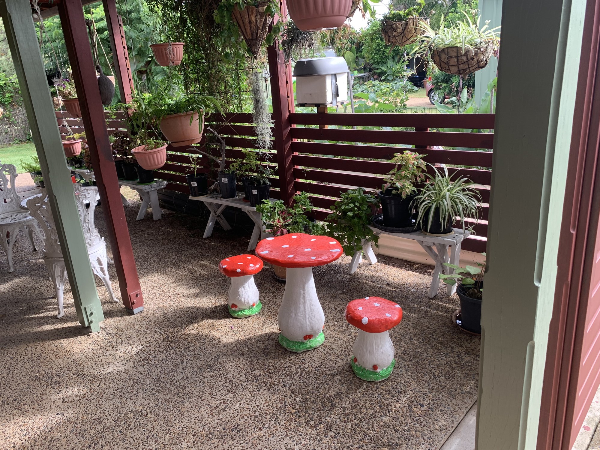 Beachside – Your Private Oasis 22