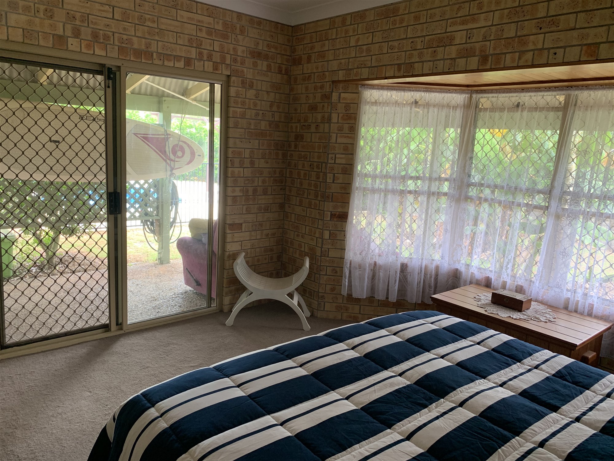 Beachside – Your Private Oasis 14