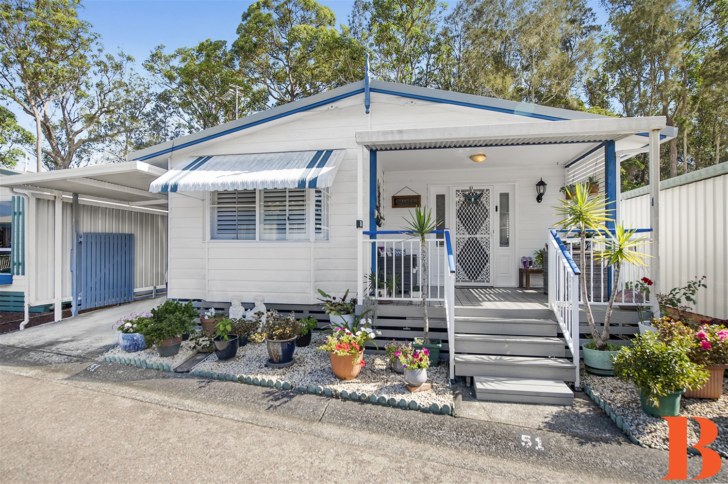 Will be Sold !!!!!! – Don’t Miss Out!  – Perfect Presentation – Bushland Reserve view – Space for Outdoor Entertaining – 2 Car Covered Parking