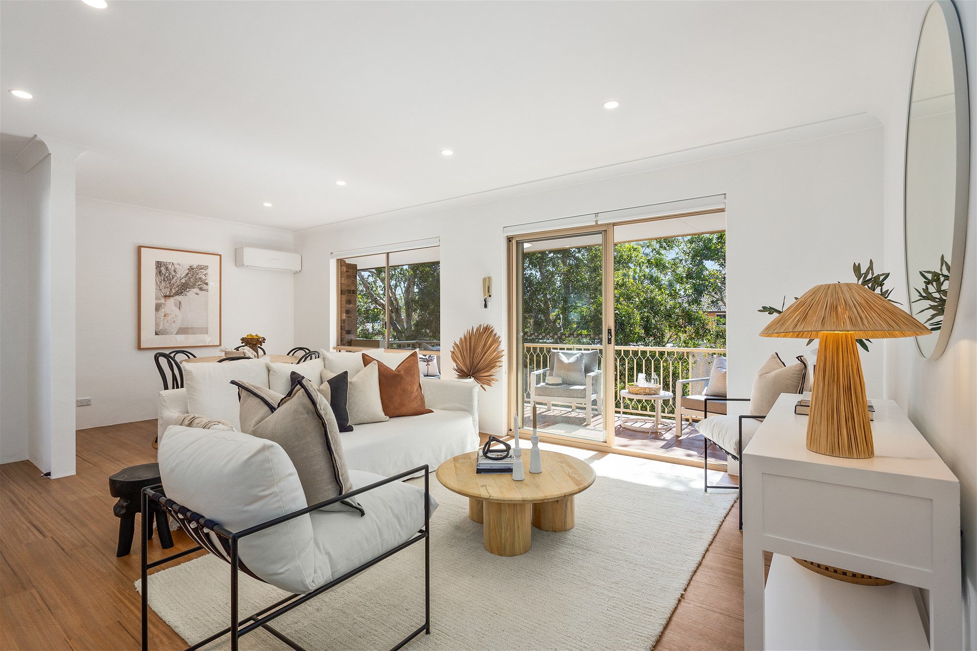Stunning Apartment in Desirable East Corrimal – Your Dream Home Awaits!