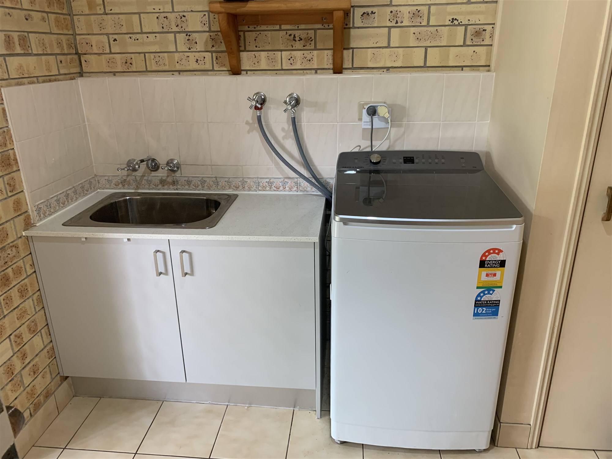 Beachside – Your Private Oasis 18