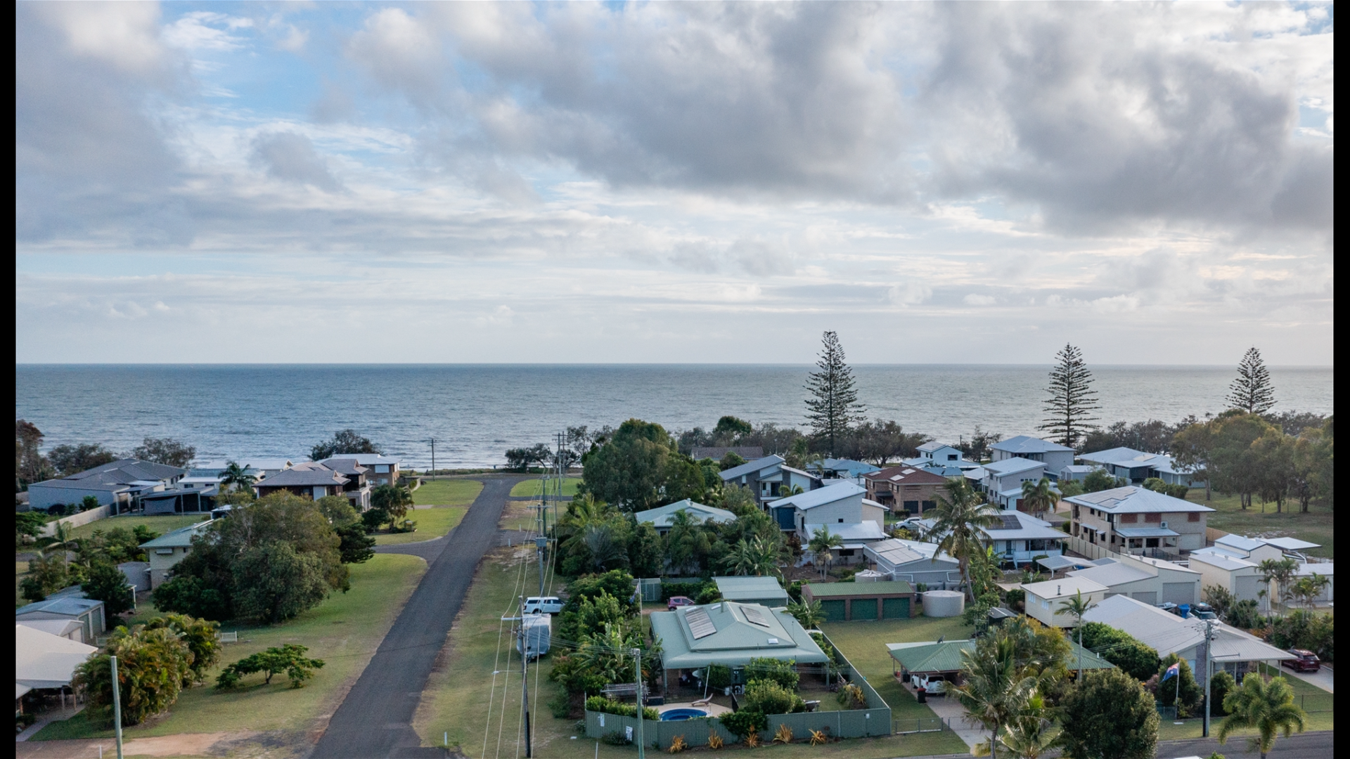 Beachside – Your Private Oasis 3