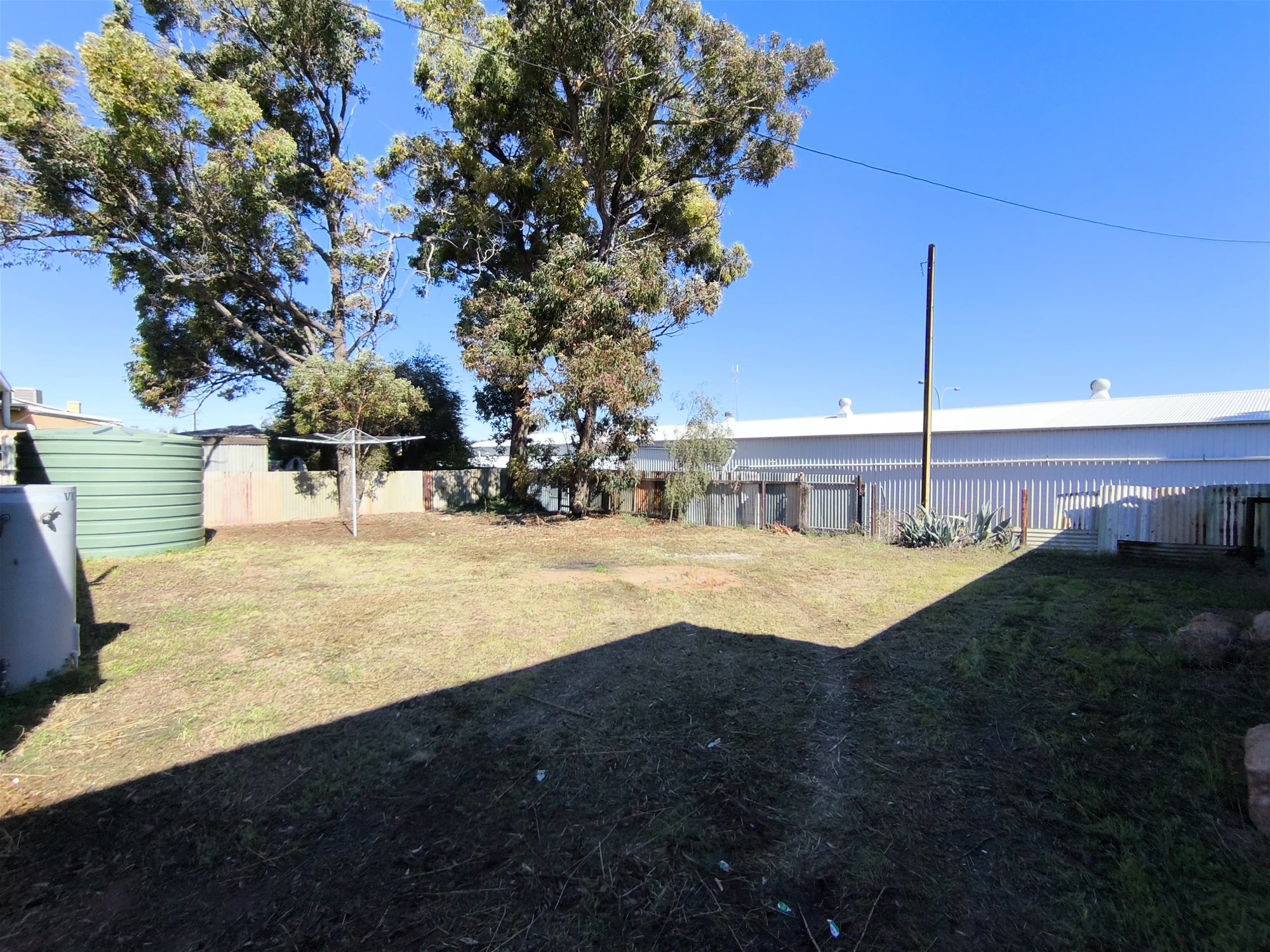 Unbelievable Opportunity: Your First Commercial 3