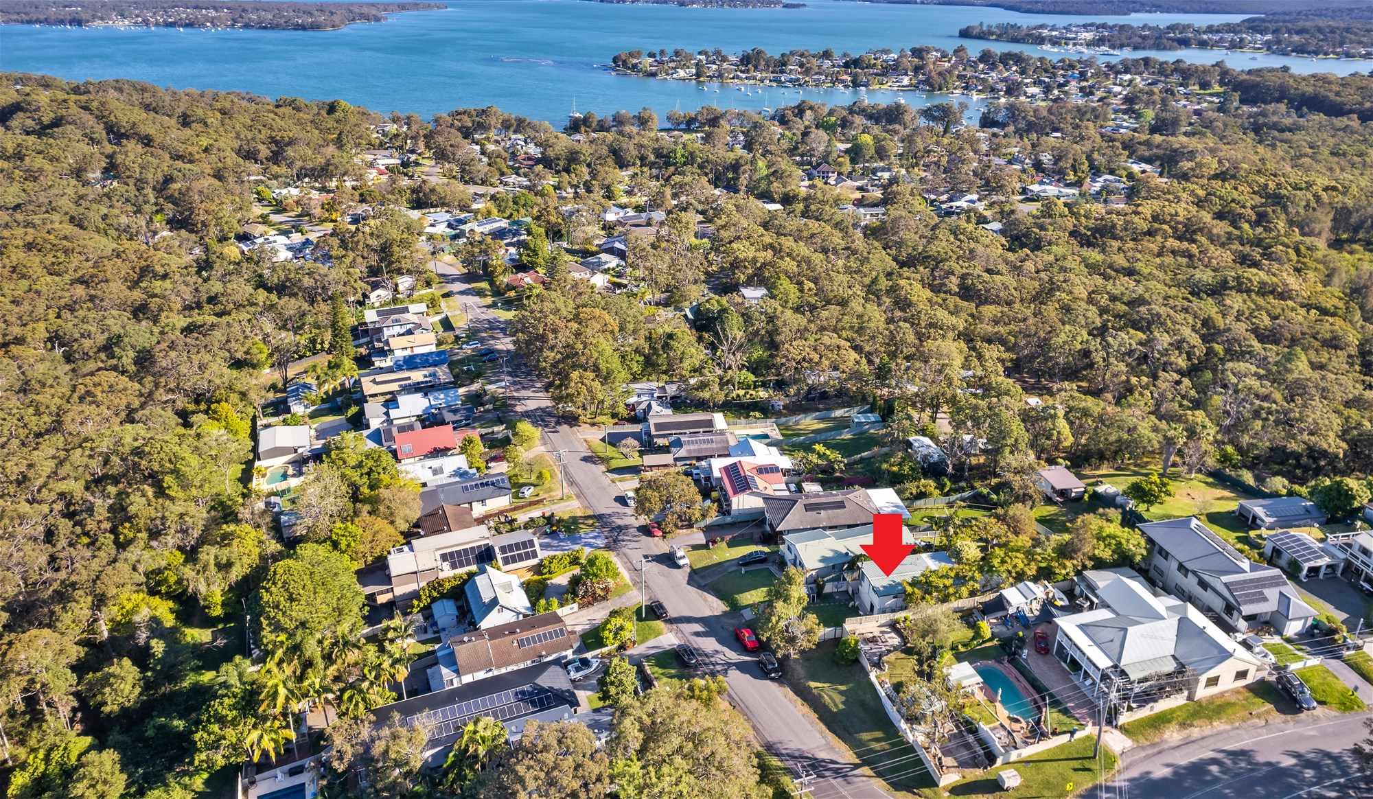 “Stunning Family Home in Mirrabooka: 23