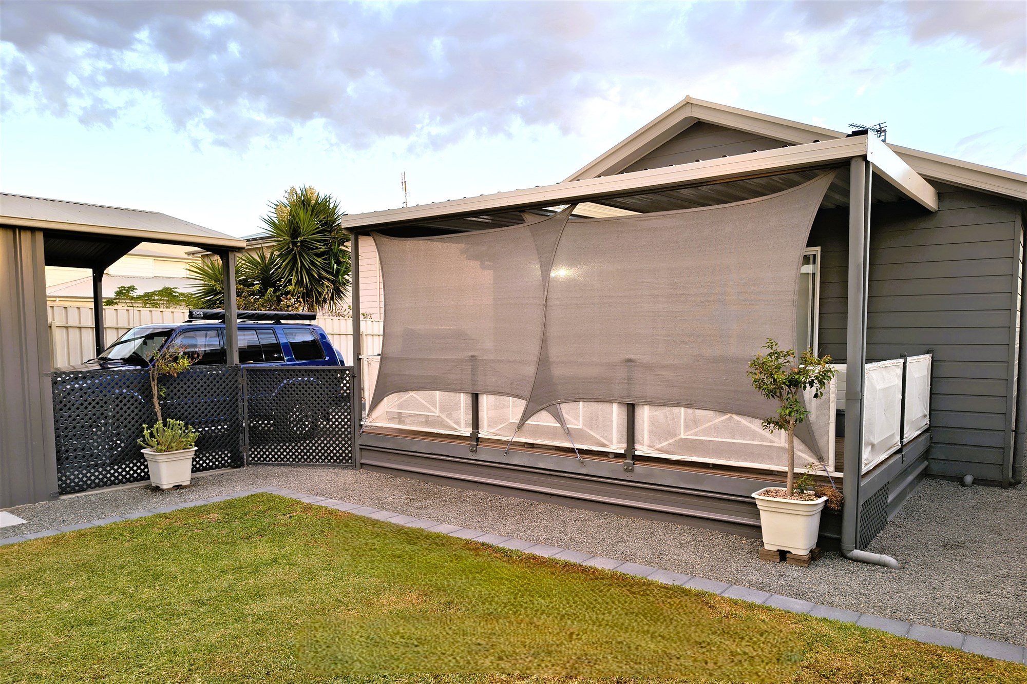 Family Home 4 Bed + 11