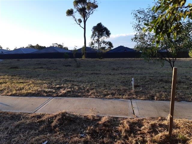 4 bed da approved new 2