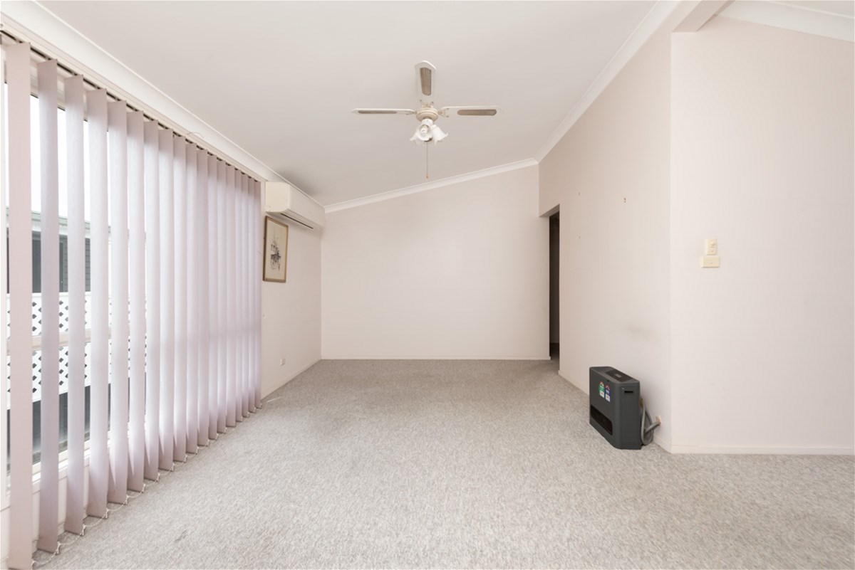 2 Bedroom Home in Bomaderry 3
