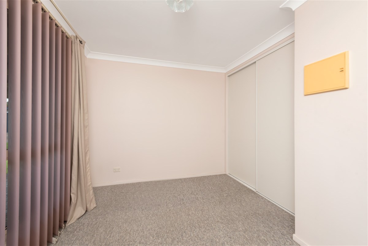 2 Bedroom Home in Bomaderry 8