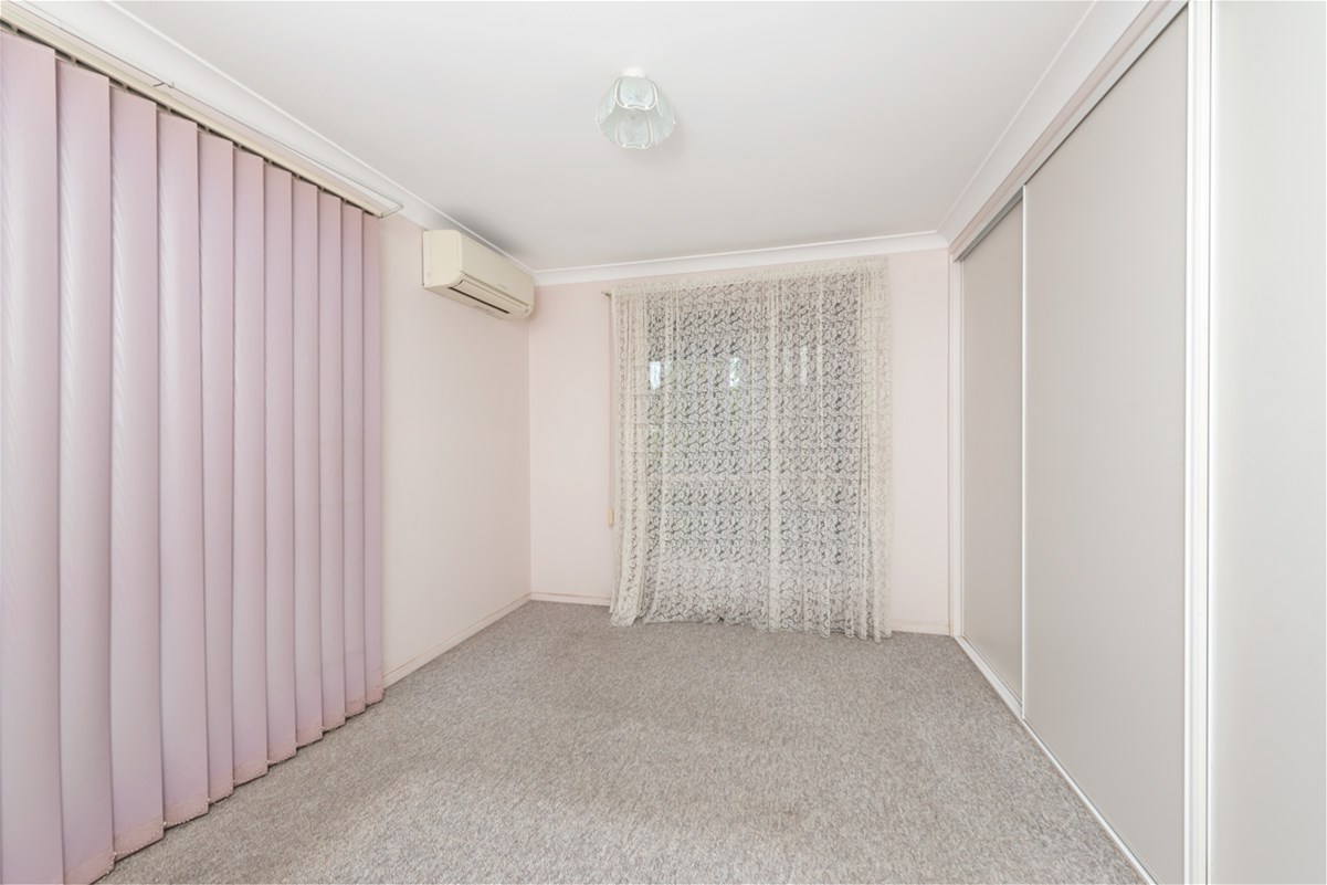 2 Bedroom Home in Bomaderry 9