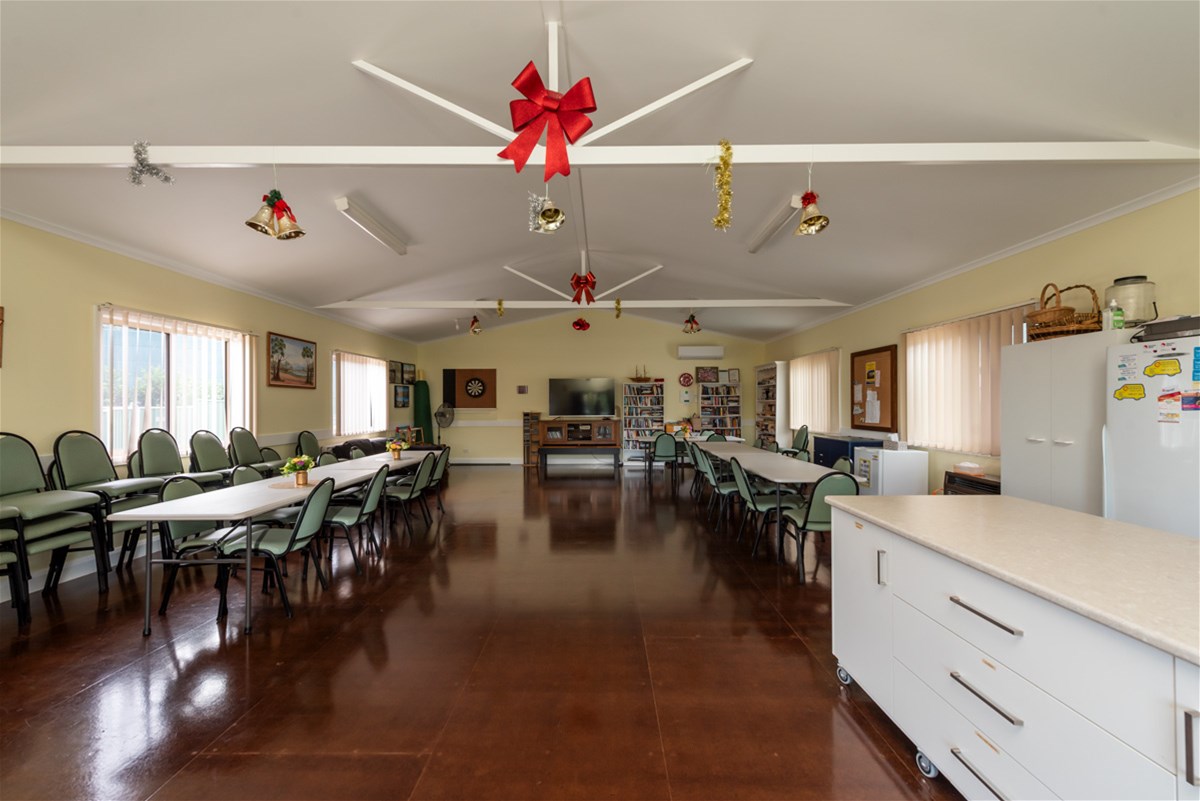 2 Bedroom Home in Bomaderry 17