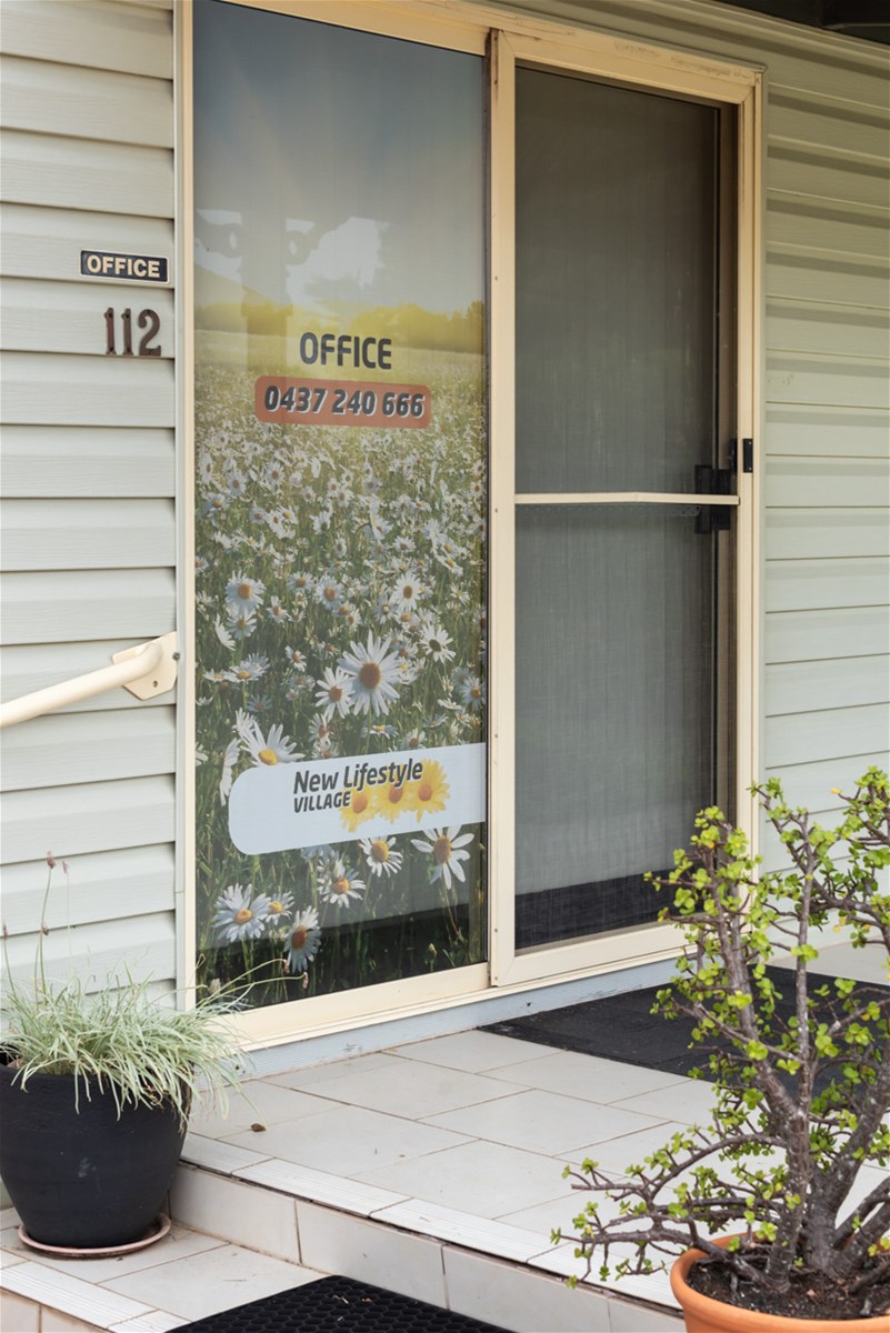 2 Bedroom Home in Bomaderry 20