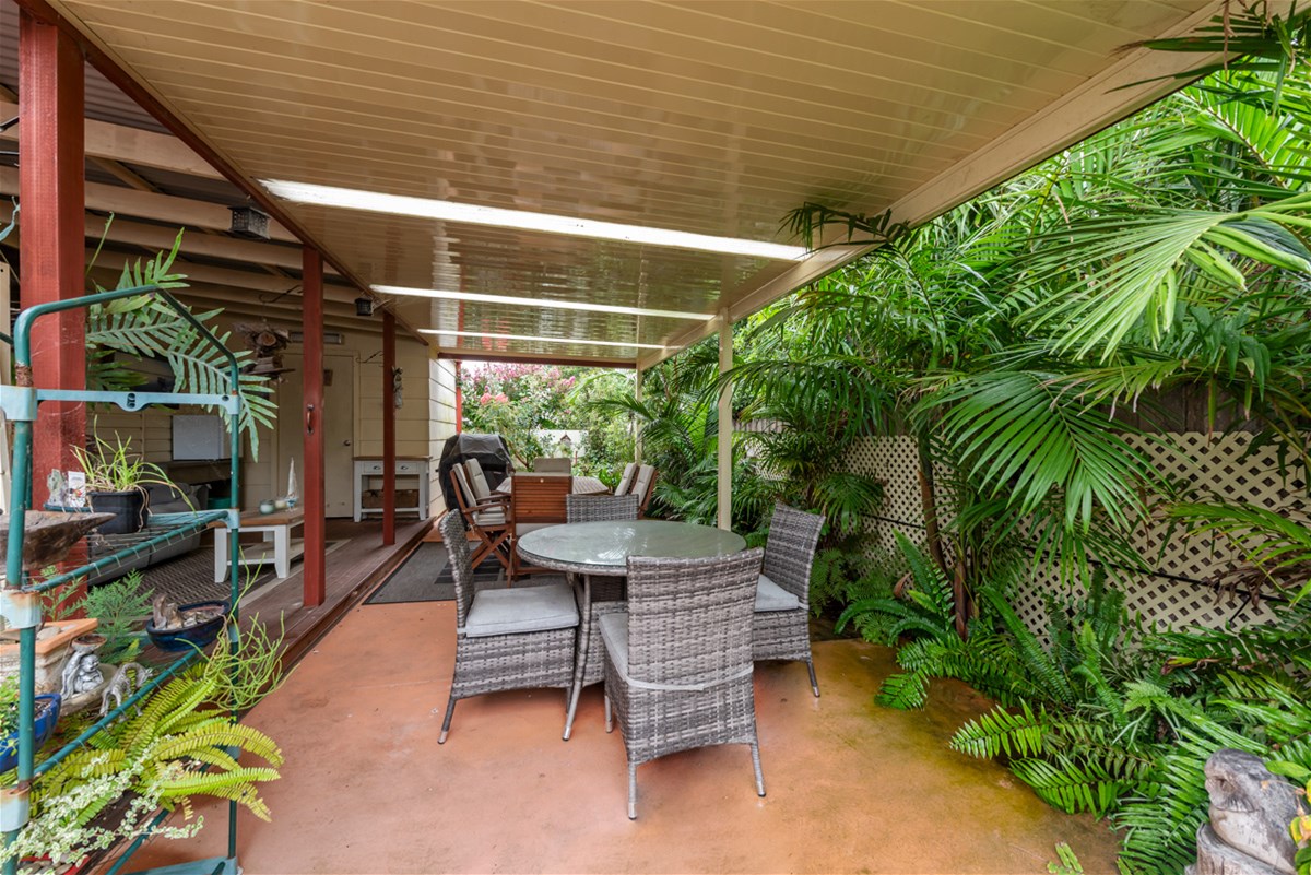 Charming Home in a Peaceful 14