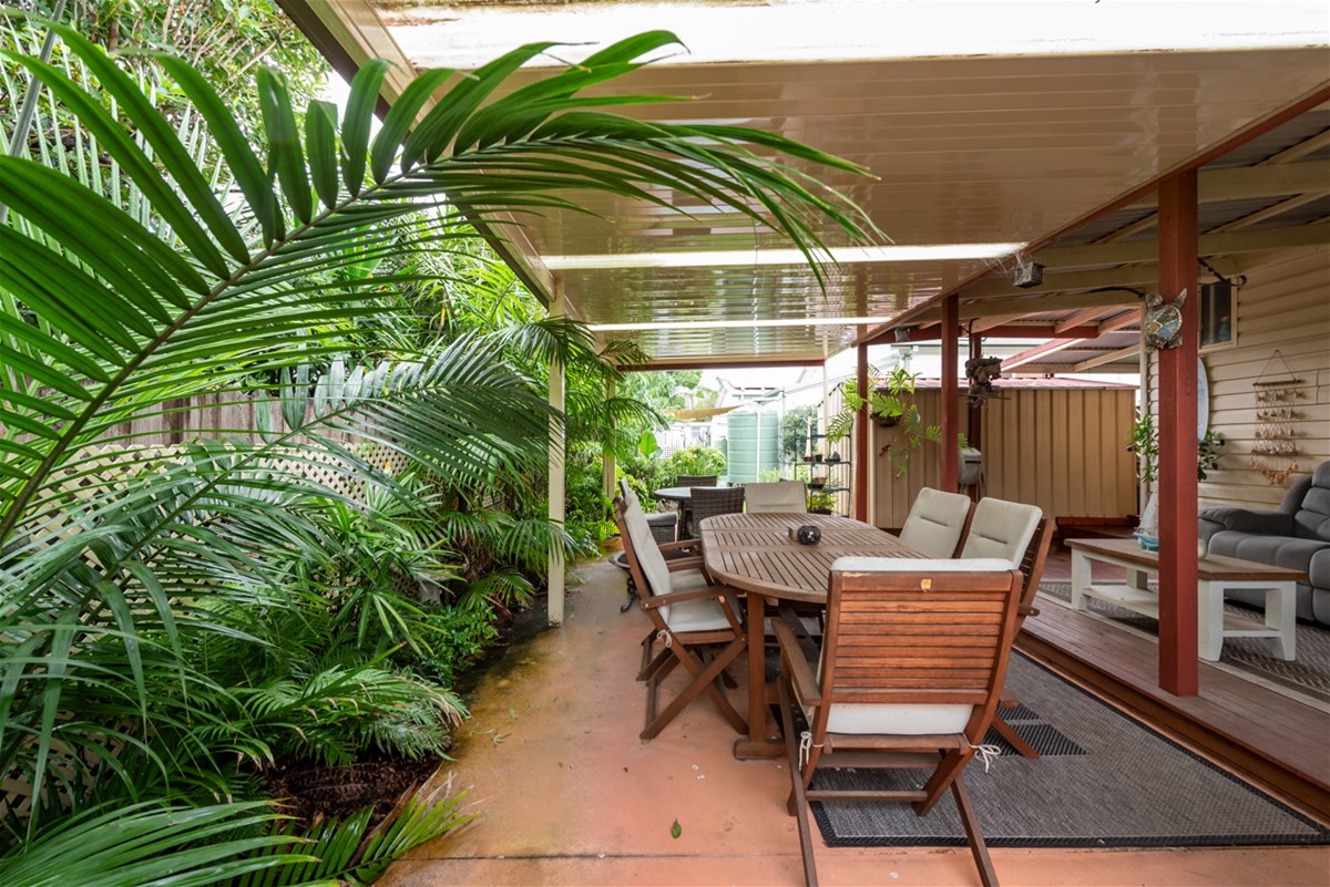 Charming Home in a Peaceful 15