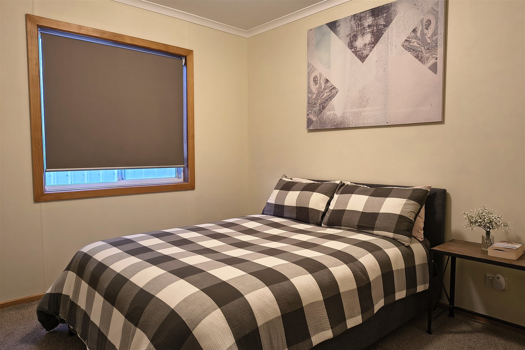 Family Home 4 Bed + 7